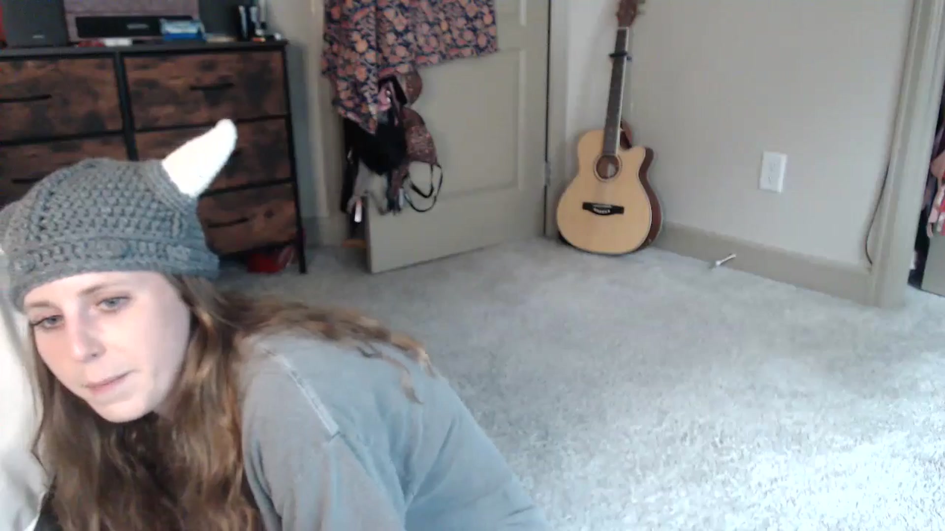 Gallery image thumbnail from Blake_Bardot's myfreecams stream on, 07/18/2024, 23:05 image 20 of 20