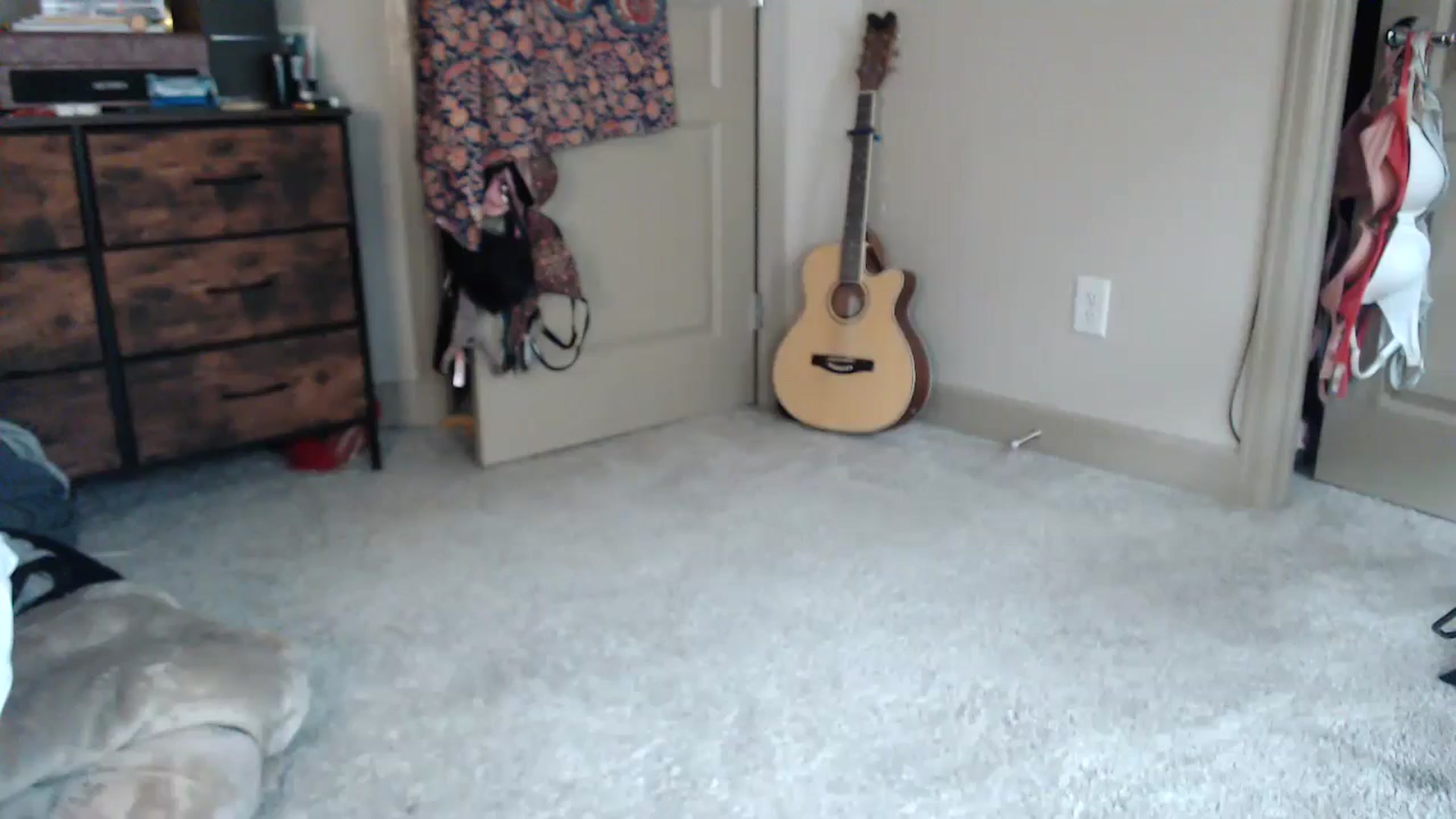 Gallery image thumbnail from Blake_Bardot's myfreecams stream on, 07/18/2024, 23:05 image 14 of 20