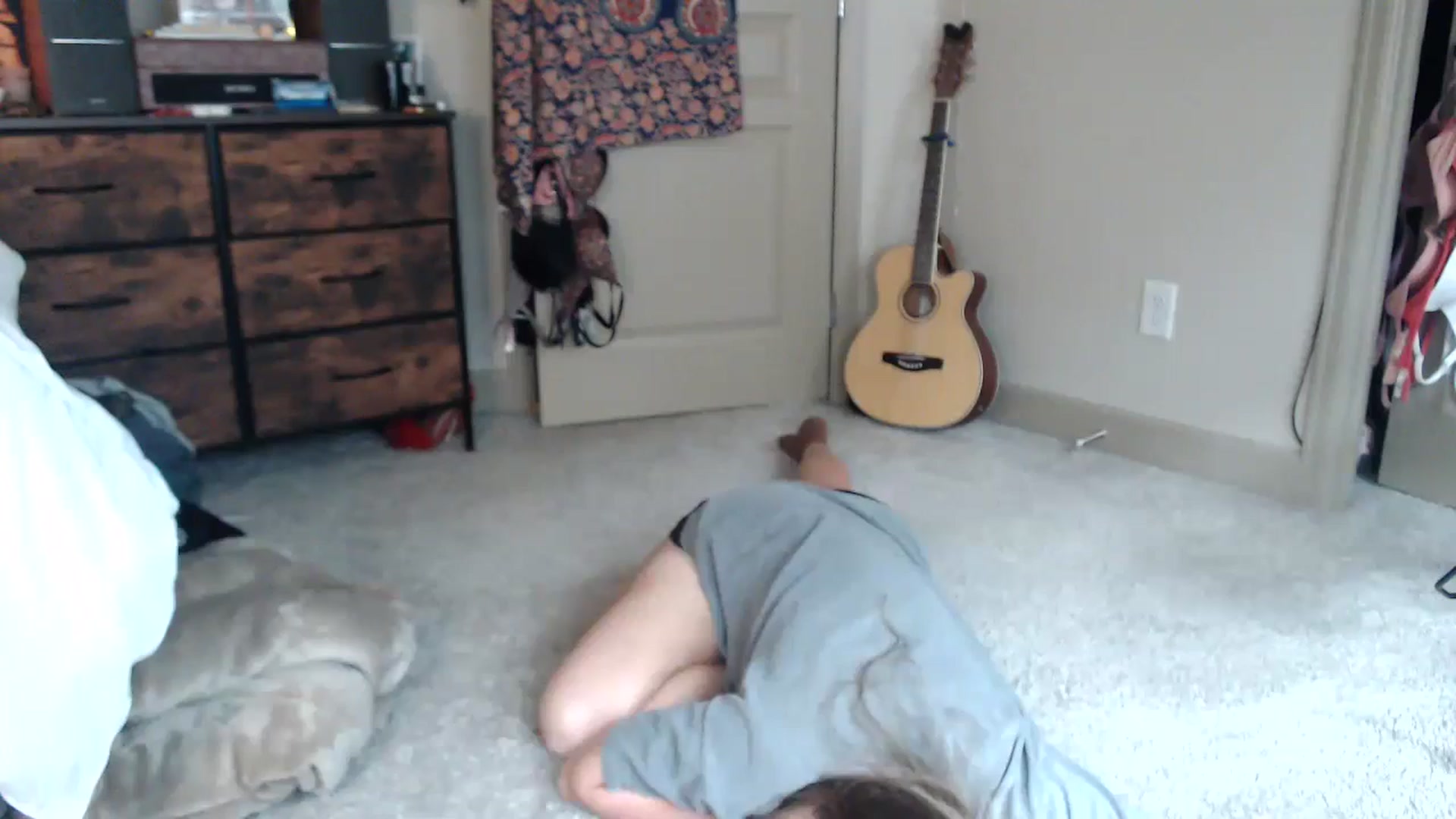 Gallery image thumbnail from Blake_Bardot's myfreecams stream on, 07/18/2024, 23:05 image 7 of 20