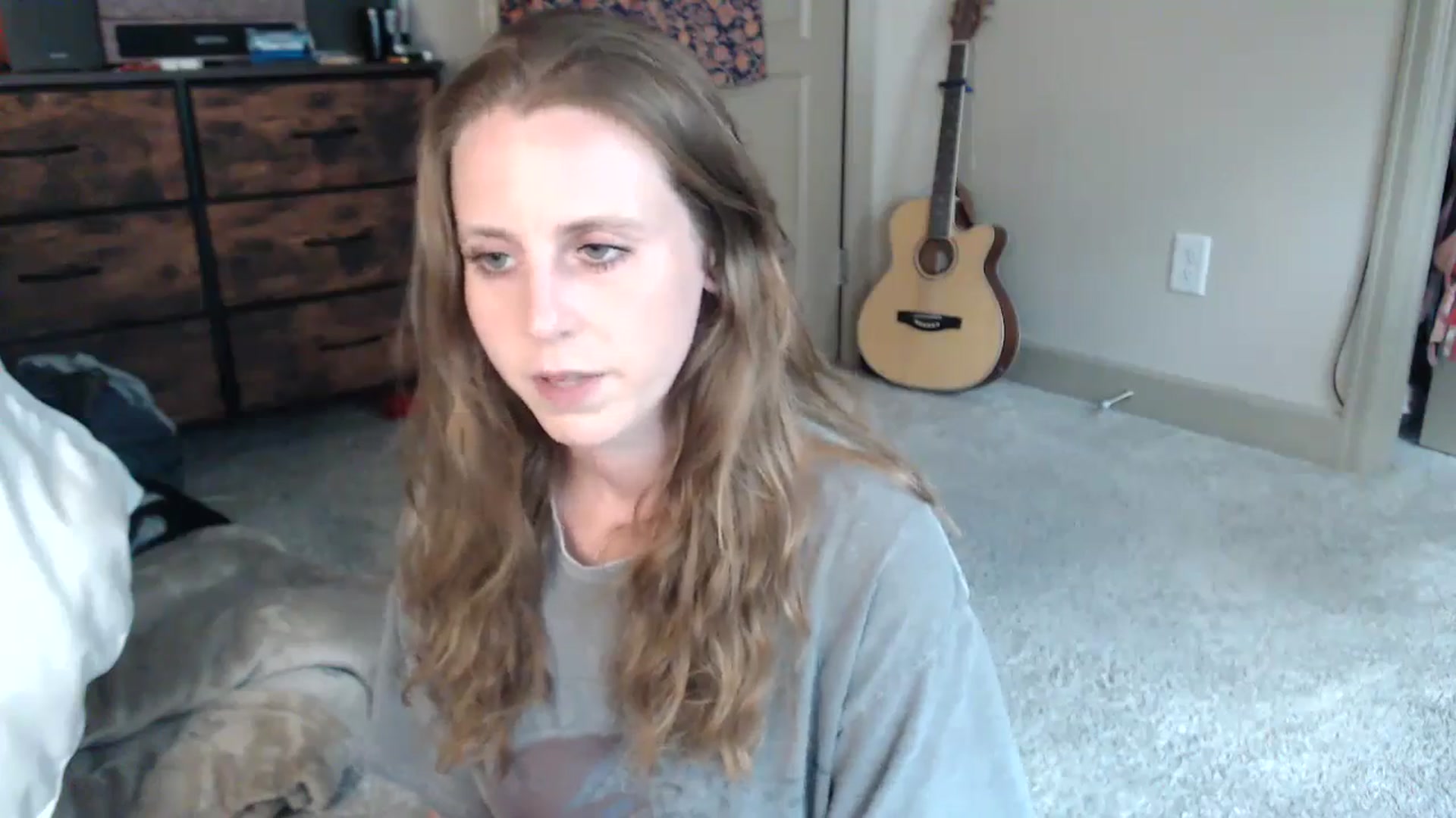 Gallery image thumbnail from Blake_Bardot's myfreecams stream on, 07/18/2024, 23:05 image 19 of 20