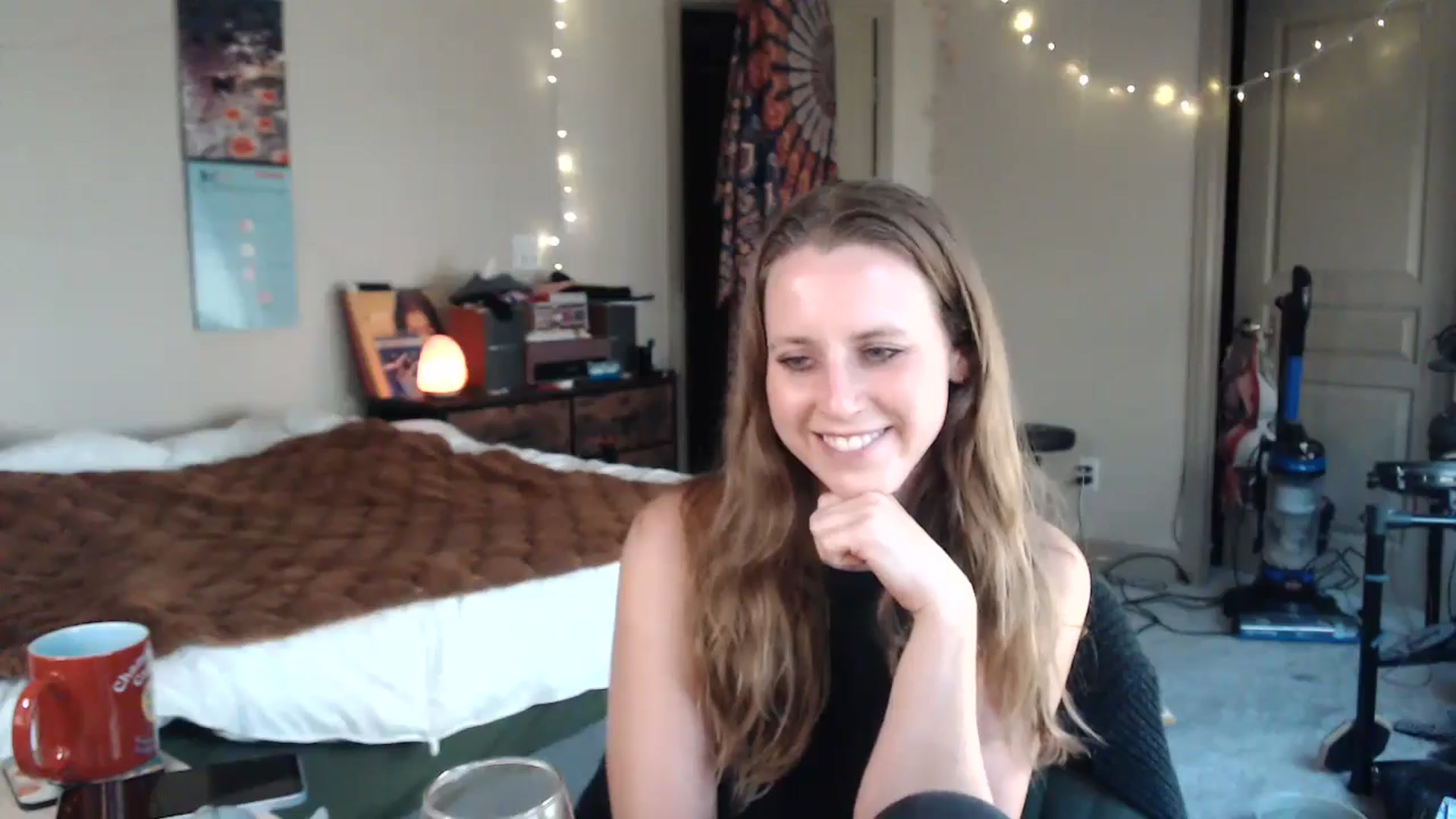Gallery image thumbnail from Blake_Bardot's myfreecams stream on, 07/20/2024, 01:54 image 11 of 20