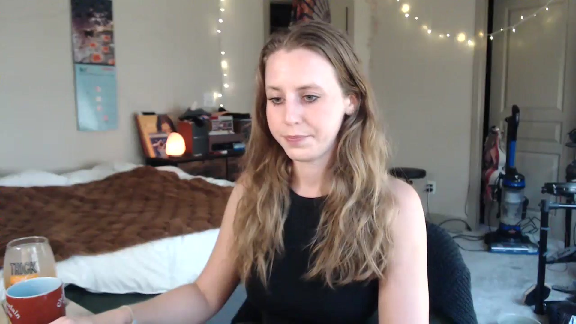 Gallery image thumbnail from Blake_Bardot's myfreecams stream on, 07/20/2024, 01:54 image 3 of 20