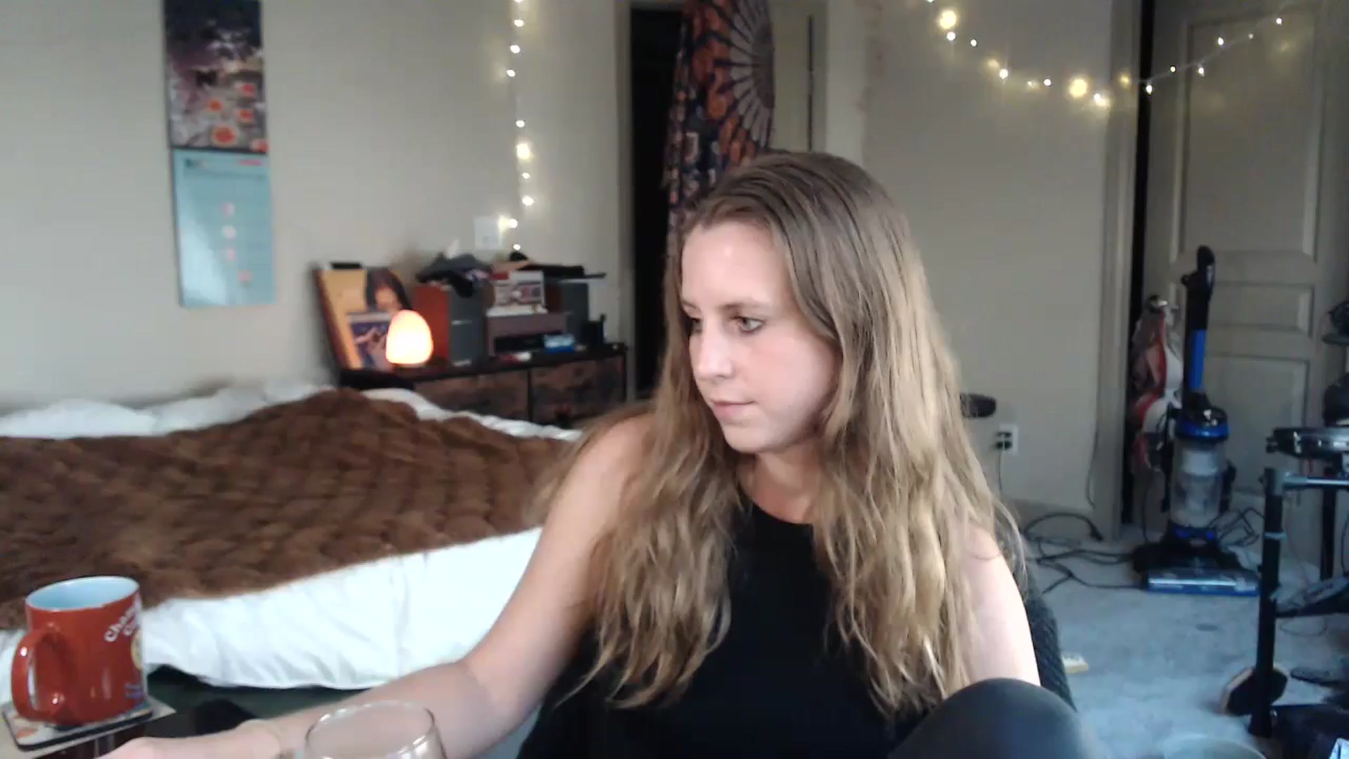Gallery image thumbnail from Blake_Bardot's myfreecams stream on, 07/20/2024, 01:54 image 13 of 20