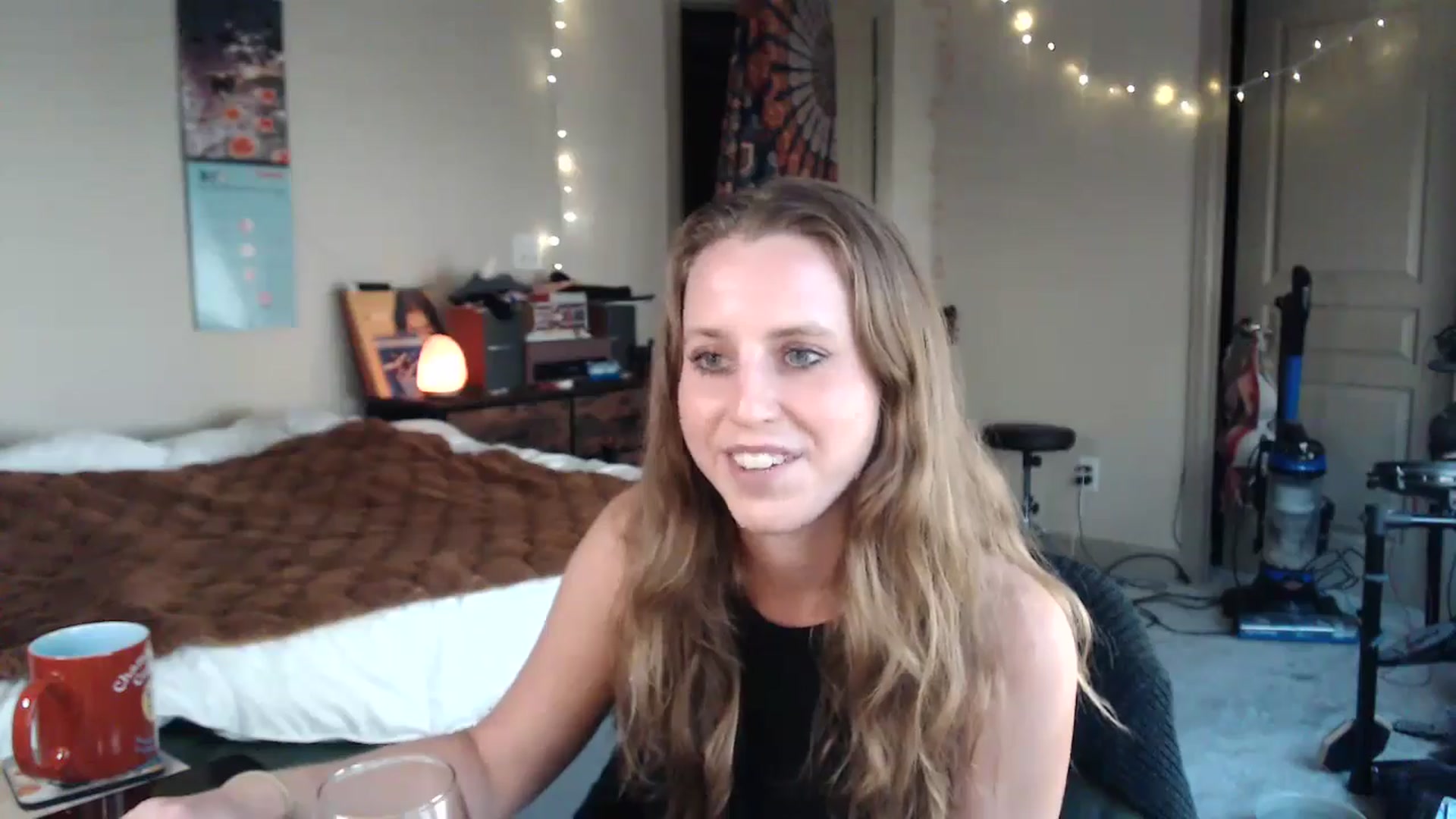 Gallery image thumbnail from Blake_Bardot's myfreecams stream on, 07/20/2024, 01:54 image 14 of 20