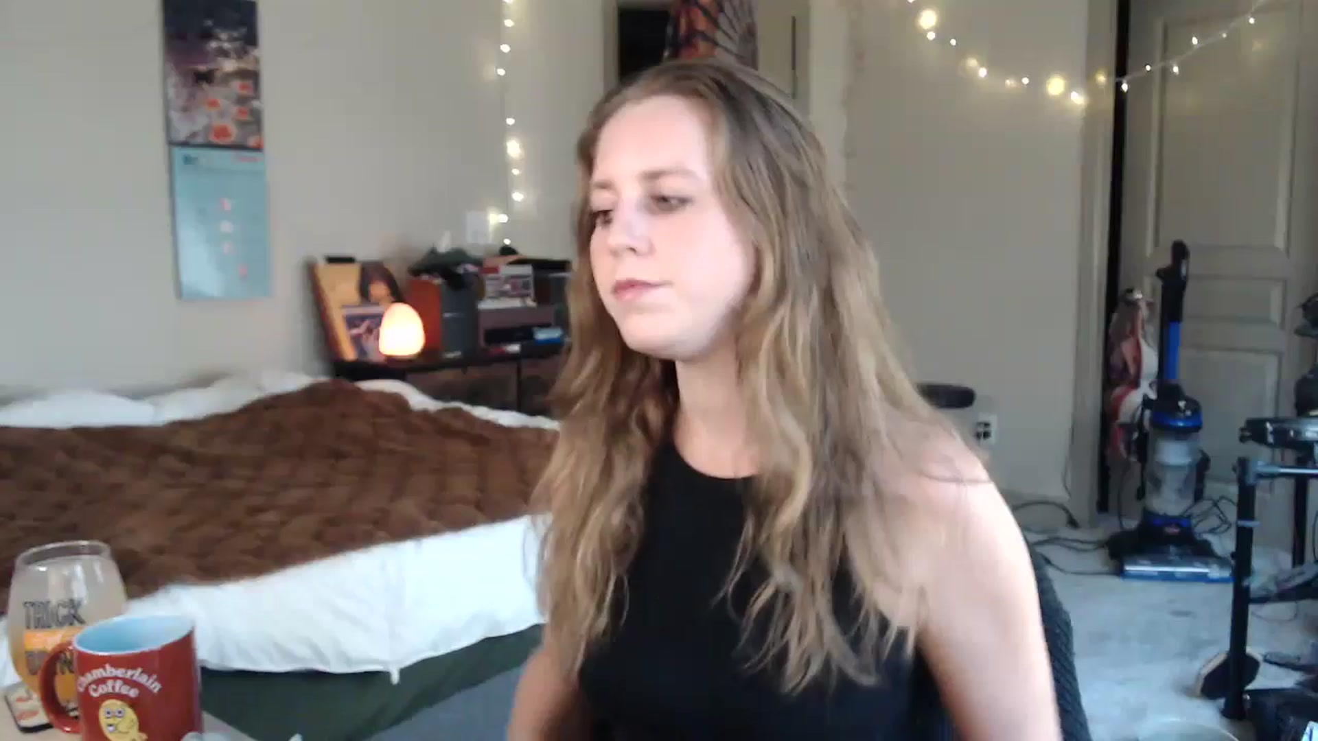 Gallery image thumbnail from Blake_Bardot's myfreecams stream on, 07/20/2024, 01:54 image 1 of 20