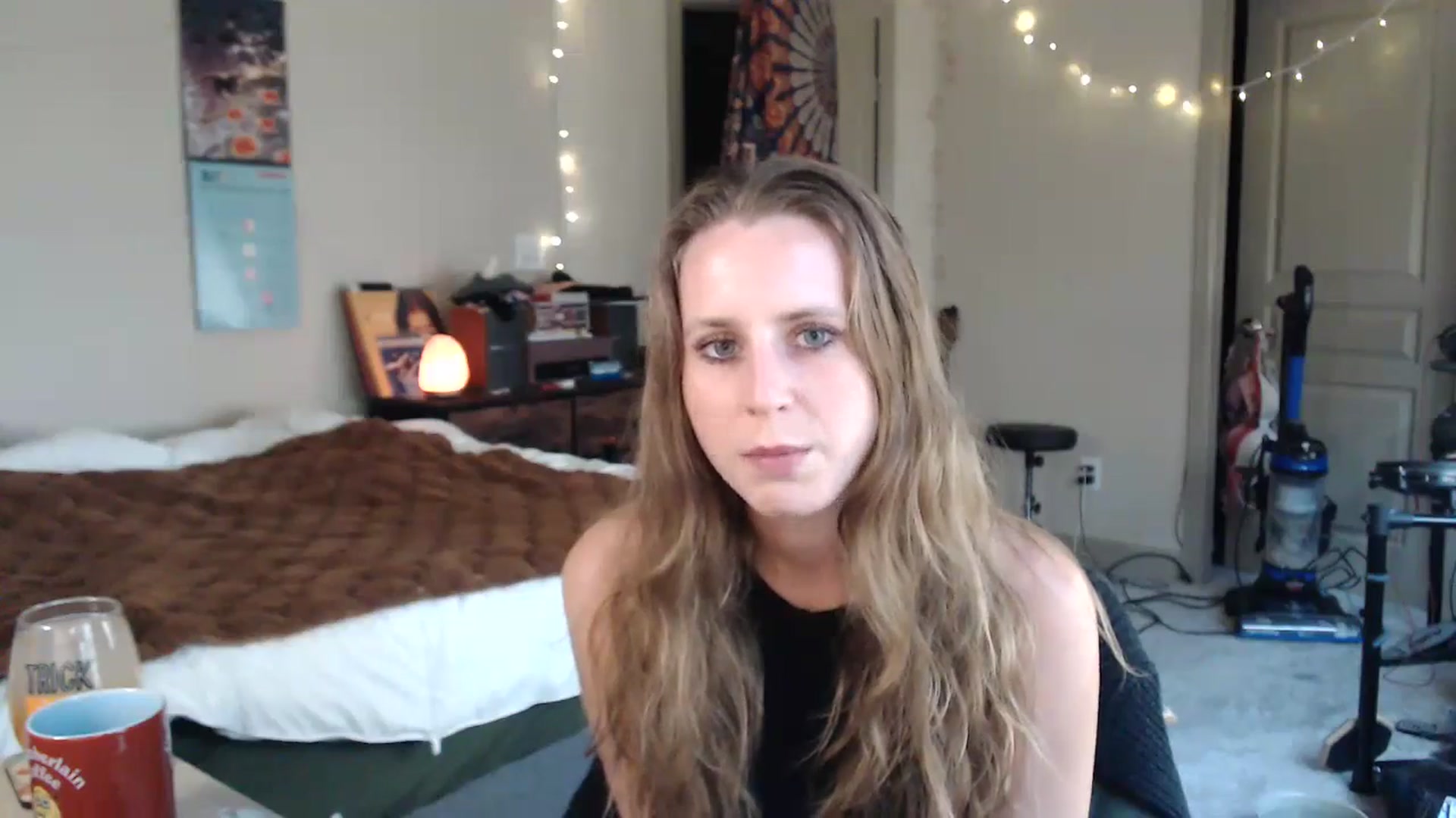 Gallery image thumbnail from Blake_Bardot's myfreecams stream on, 07/20/2024, 01:54 image 2 of 20