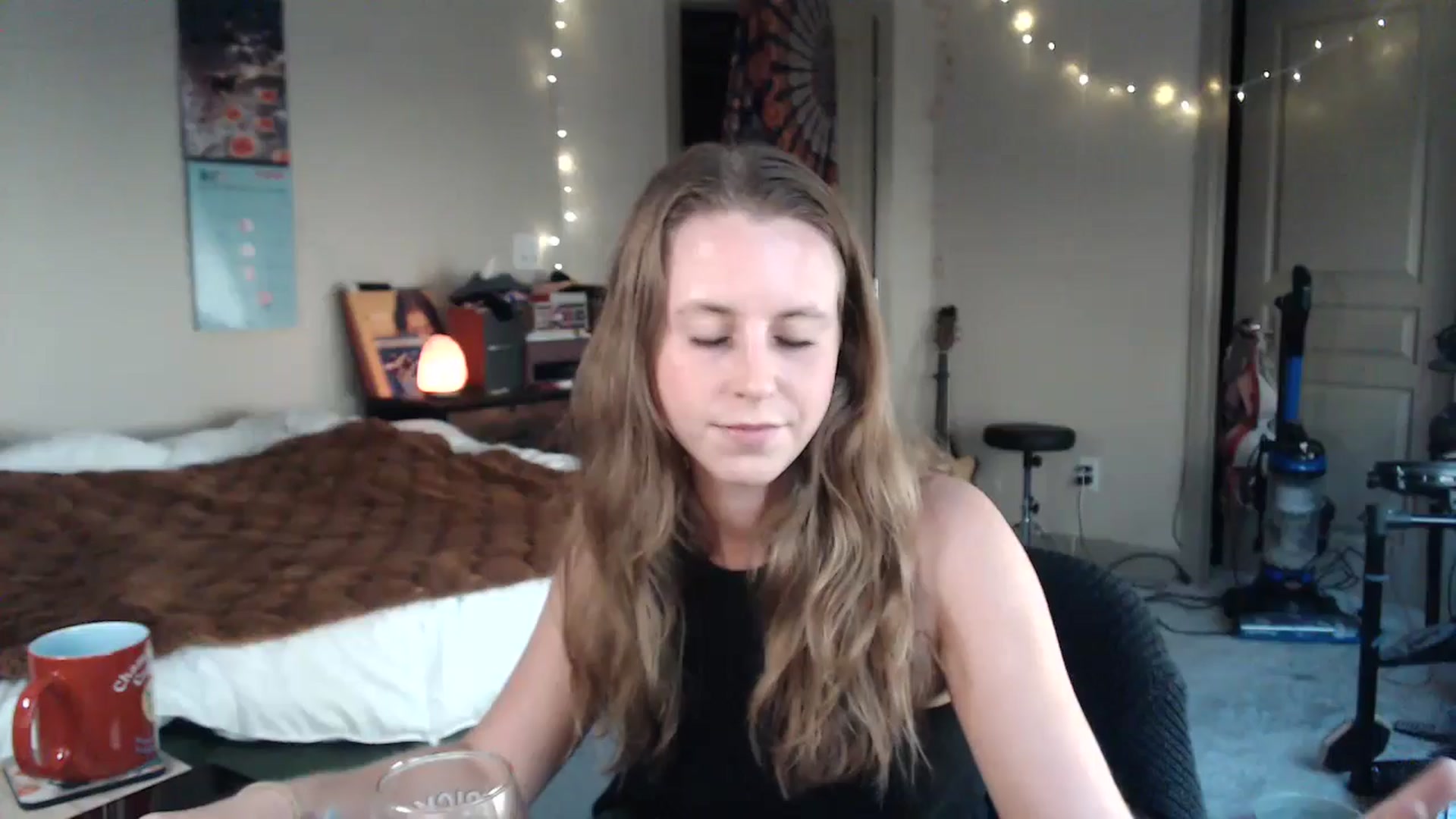 Gallery image thumbnail from Blake_Bardot's myfreecams stream on, 07/20/2024, 01:54 image 20 of 20