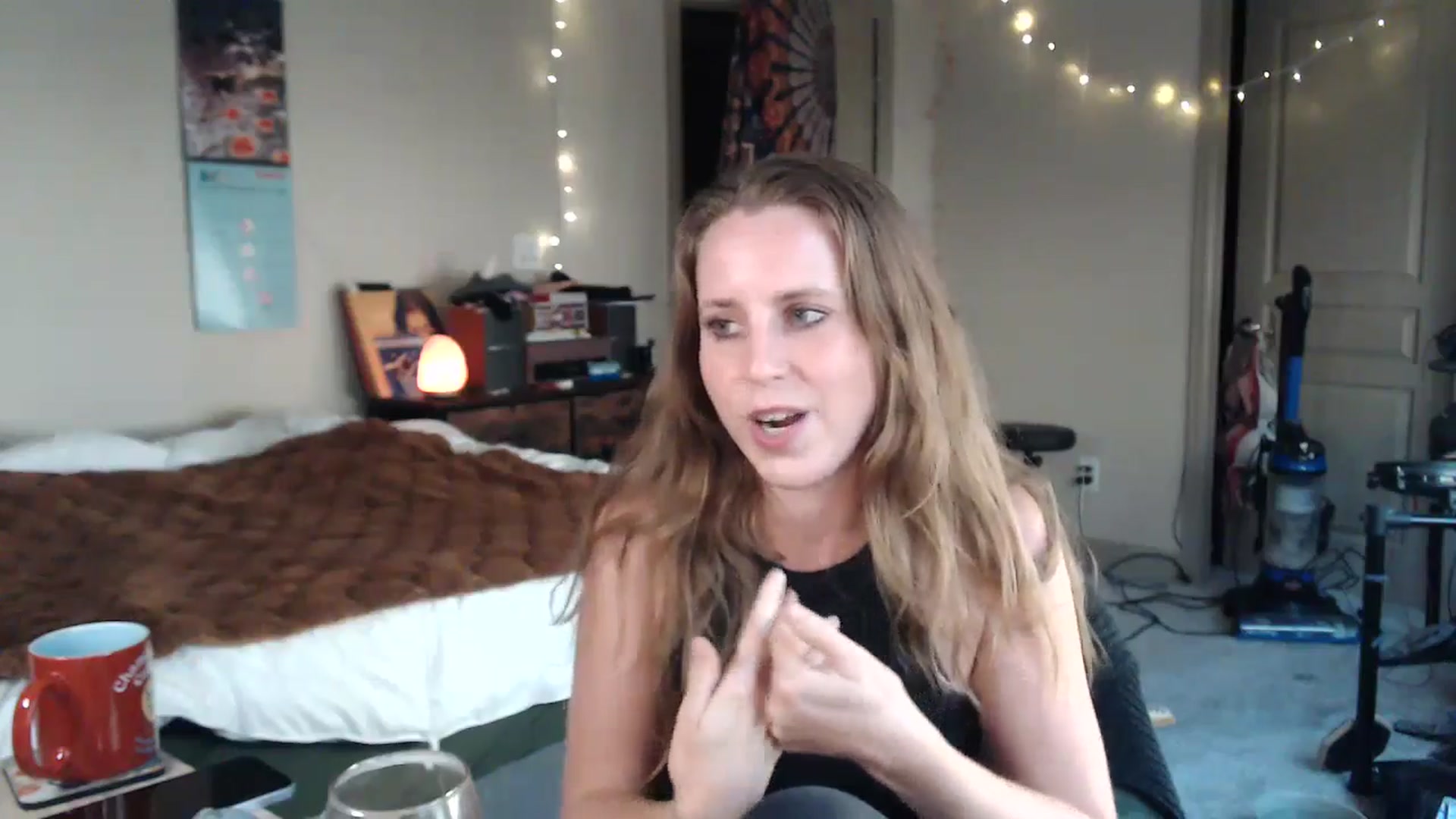 Gallery image thumbnail from Blake_Bardot's myfreecams stream on, 07/20/2024, 01:54 image 18 of 20