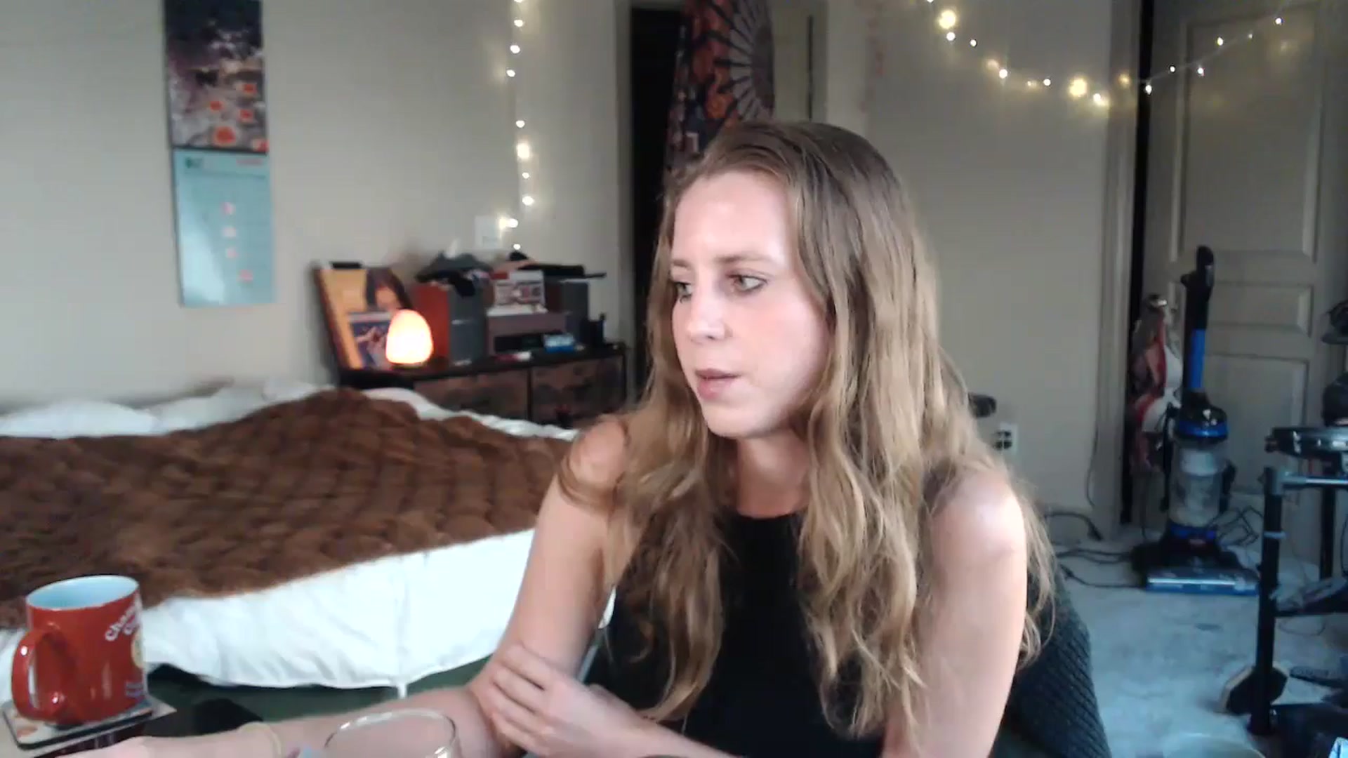 Gallery image thumbnail from Blake_Bardot's myfreecams stream on, 07/20/2024, 01:54 image 16 of 20