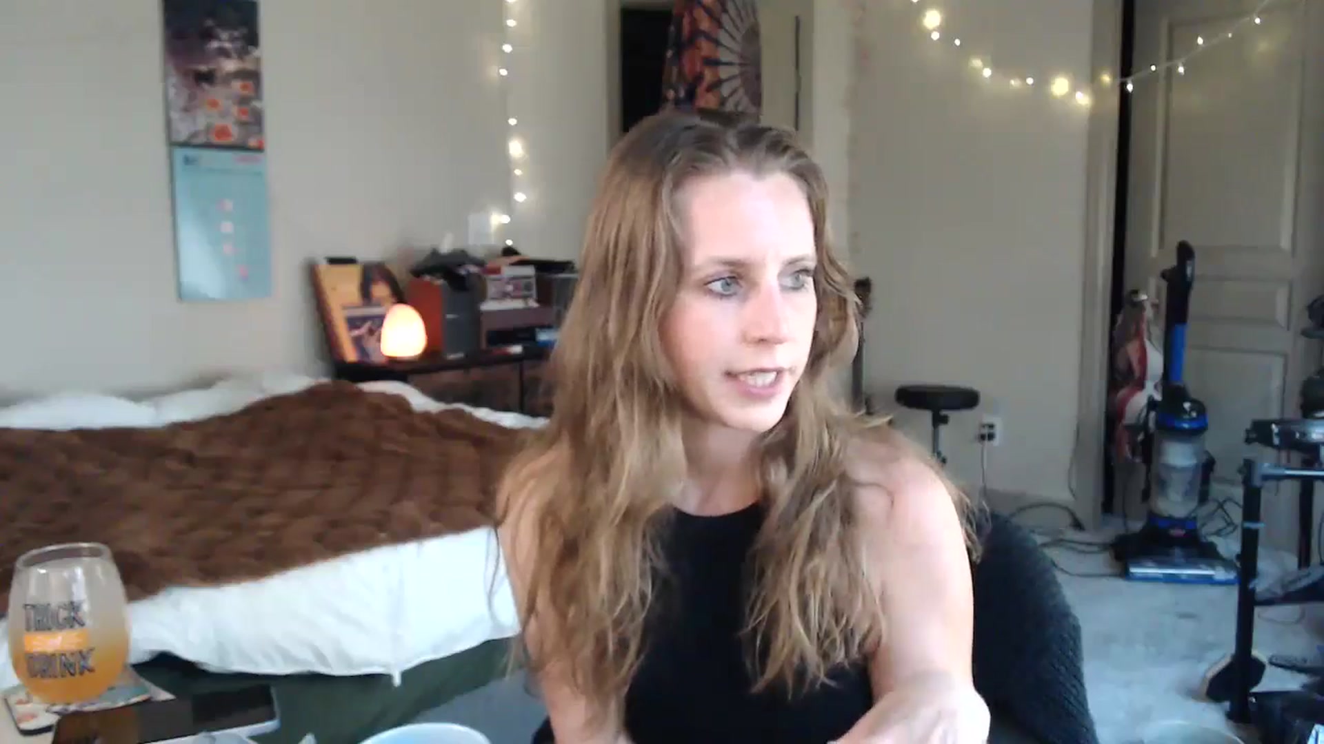 Gallery image thumbnail from Blake_Bardot's myfreecams stream on, 07/20/2024, 01:54 image 5 of 20