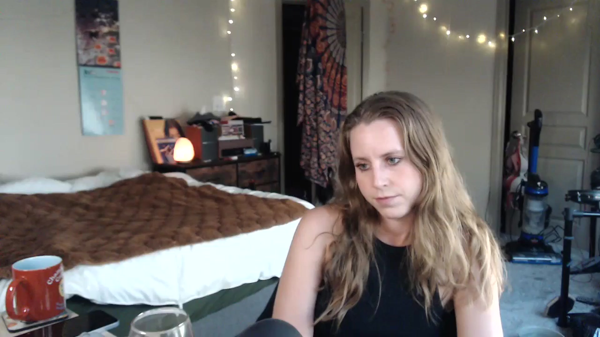 Gallery image thumbnail from Blake_Bardot's myfreecams stream on, 07/20/2024, 01:54 image 15 of 20