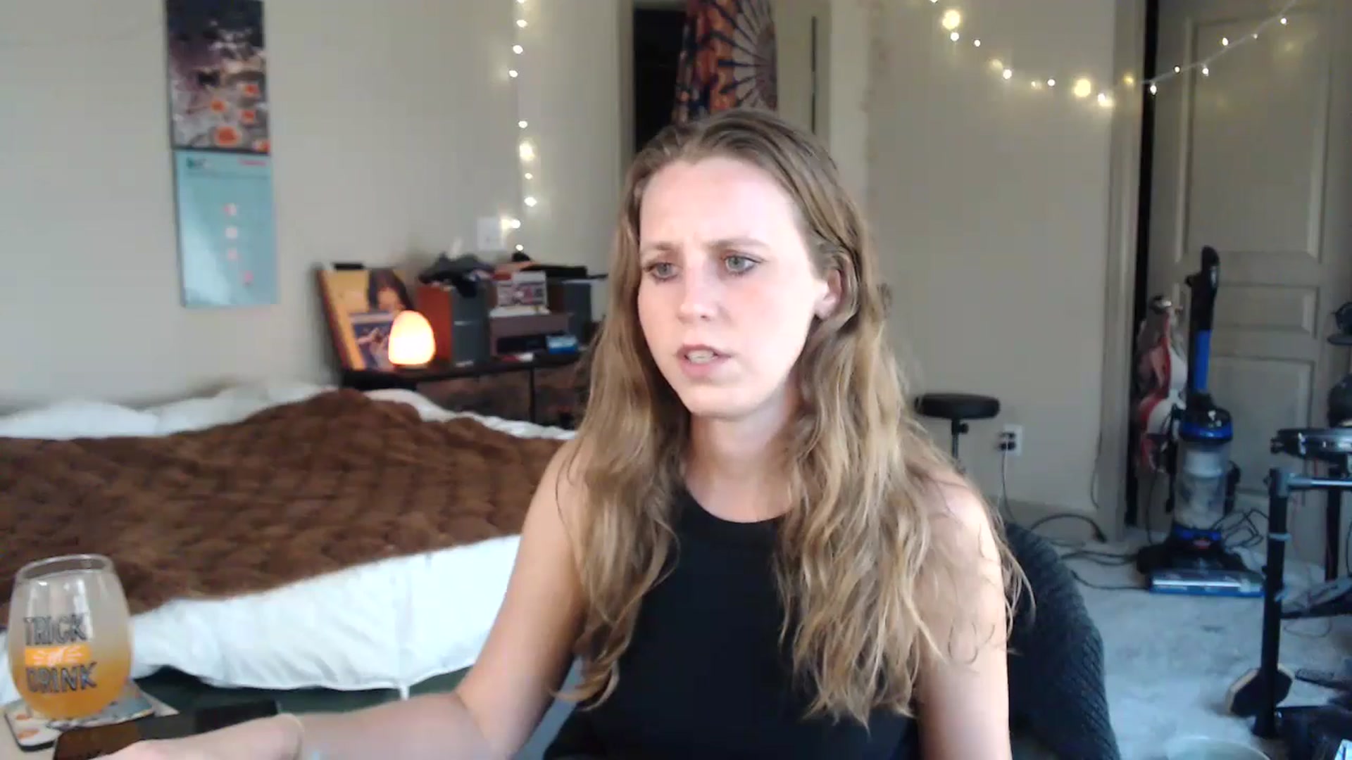 Gallery image thumbnail from Blake_Bardot's myfreecams stream on, 07/20/2024, 01:54 image 6 of 20