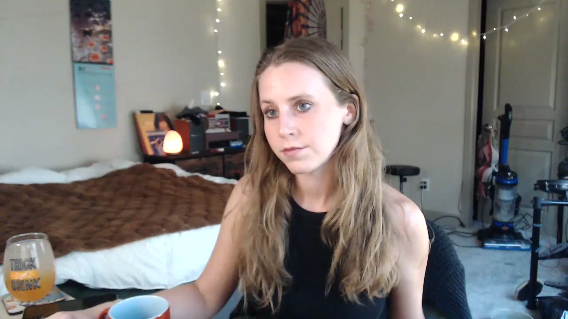 Gallery image thumbnail from Blake_Bardot's myfreecams stream on, 07/20/2024, 01:54 image 4 of 20
