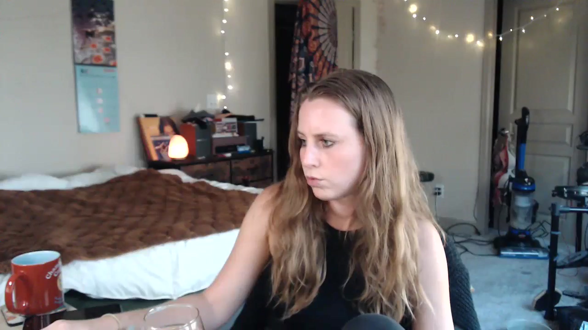 Gallery image thumbnail from Blake_Bardot's myfreecams stream on, 07/20/2024, 01:54 image 10 of 20