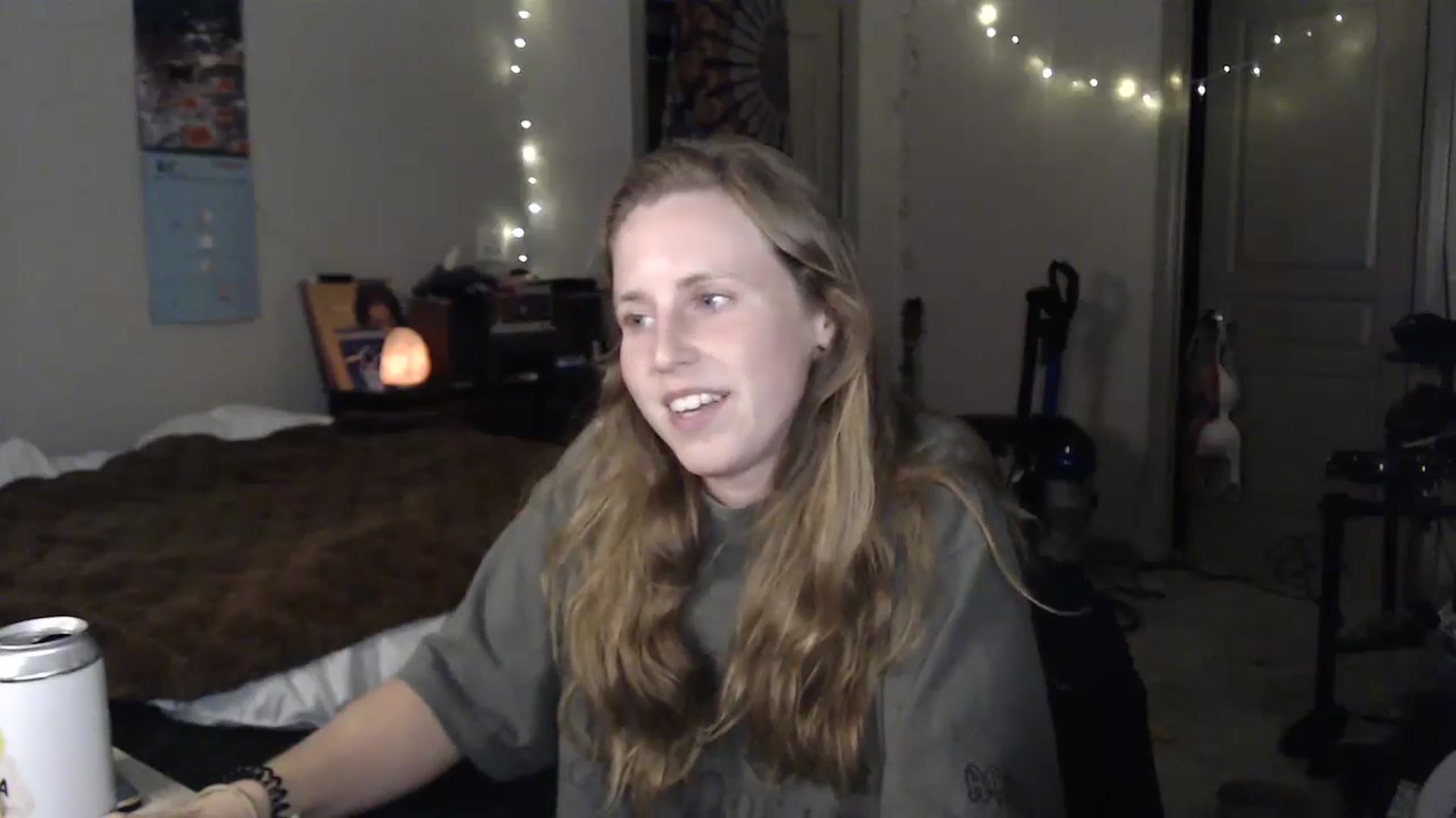 Gallery image thumbnail from Blake_Bardot's myfreecams stream on, 07/21/2024, 05:00 image 19 of 20