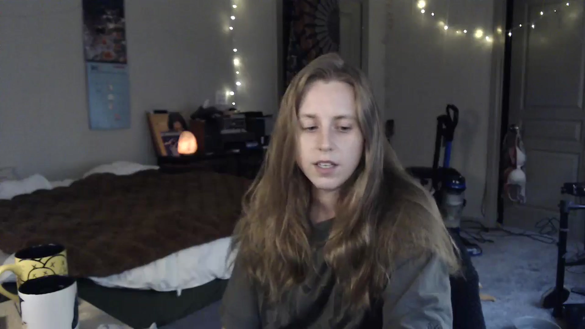 Gallery image thumbnail from Blake_Bardot's myfreecams stream on, 07/21/2024, 05:00 image 2 of 20