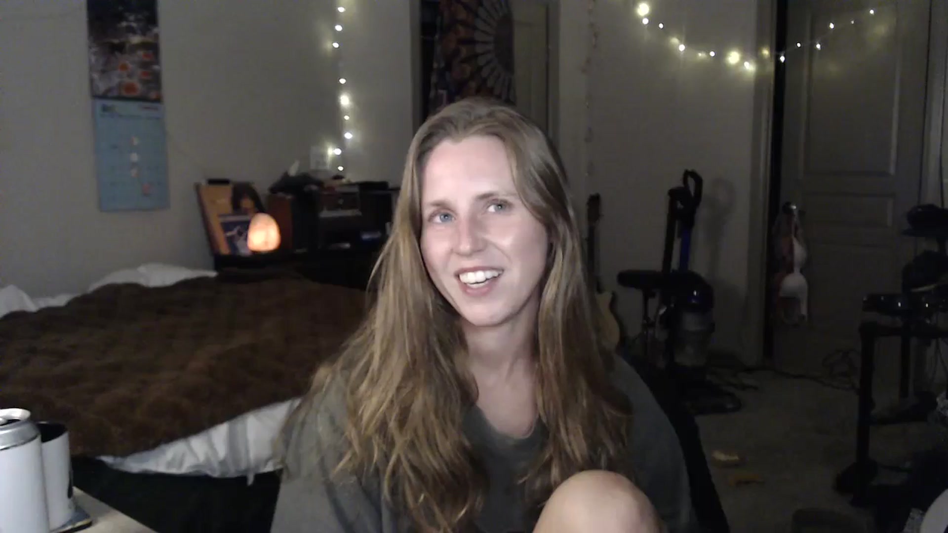 Gallery image thumbnail from Blake_Bardot's myfreecams stream on, 07/21/2024, 05:00 image 15 of 20