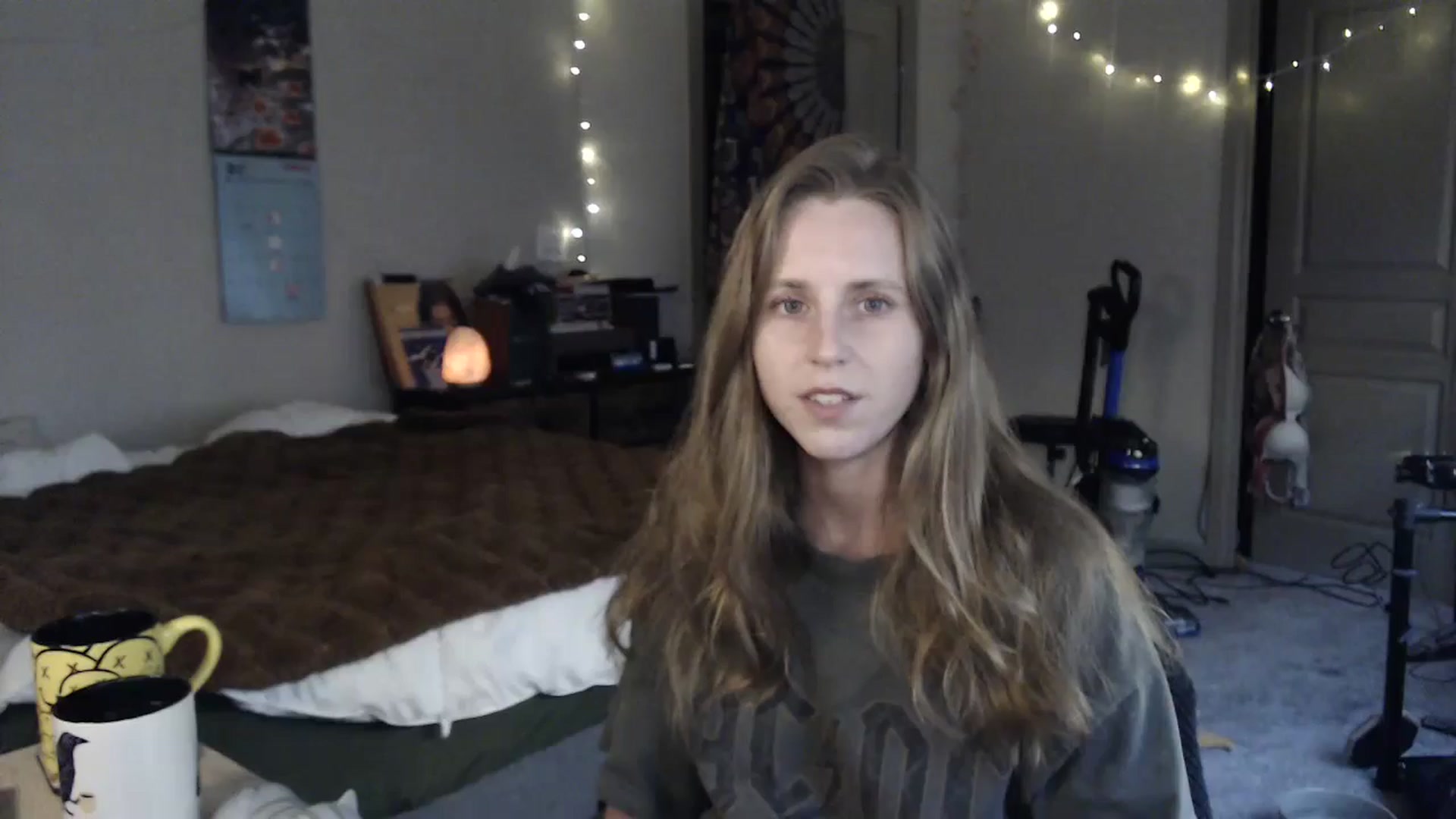 Gallery image thumbnail from Blake_Bardot's myfreecams stream on, 07/21/2024, 05:00 image 1 of 20