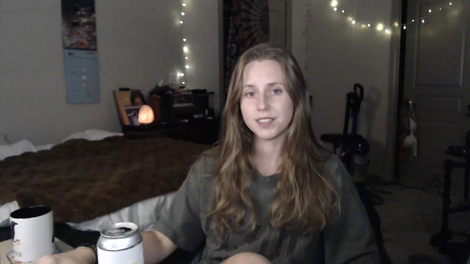Gallery image thumbnail from Blake_Bardot's myfreecams stream on, 07/21/2024, 05:00 image 9 of 20