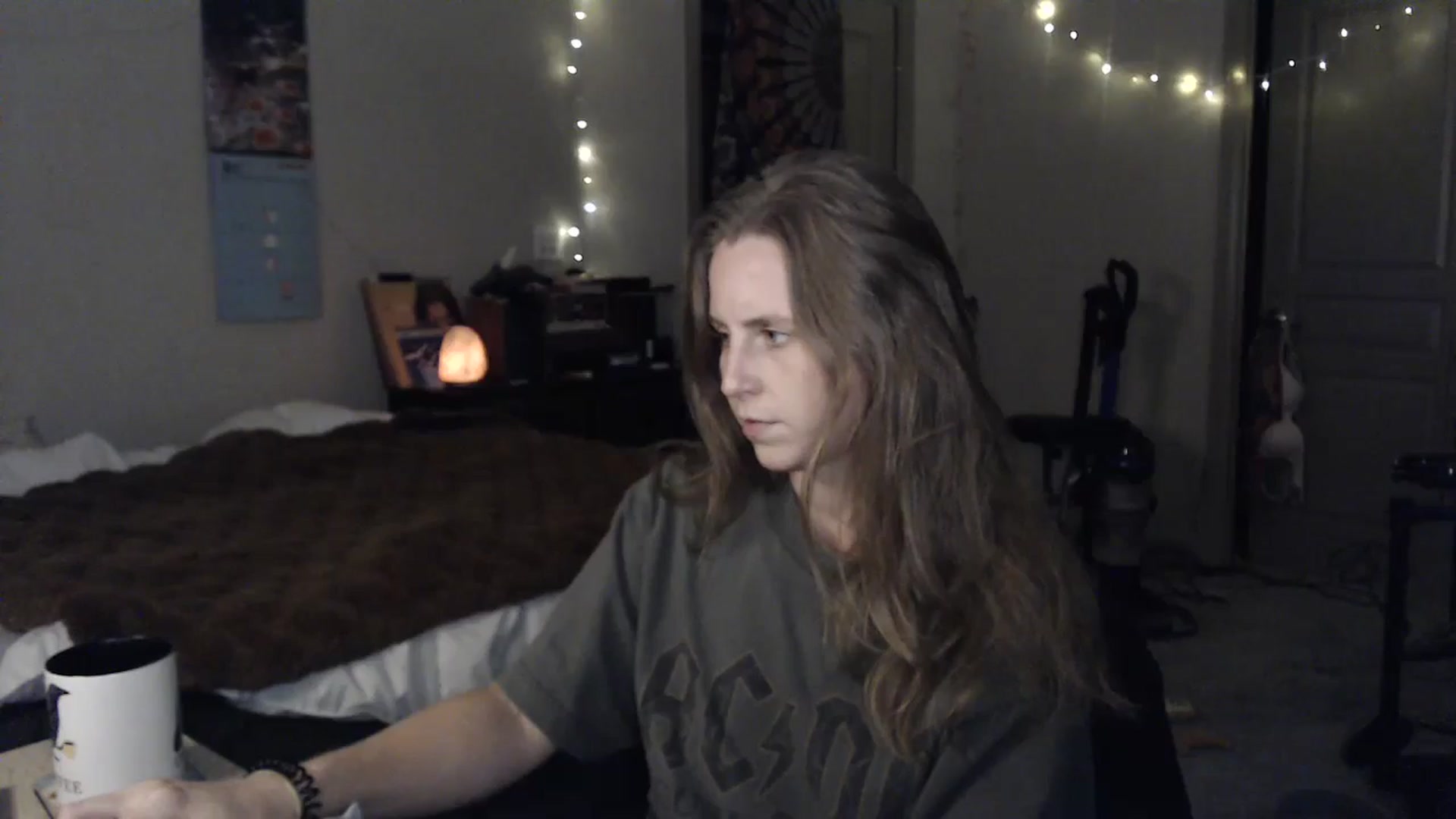 Gallery image thumbnail from Blake_Bardot's myfreecams stream on, 07/21/2024, 05:00 image 7 of 20