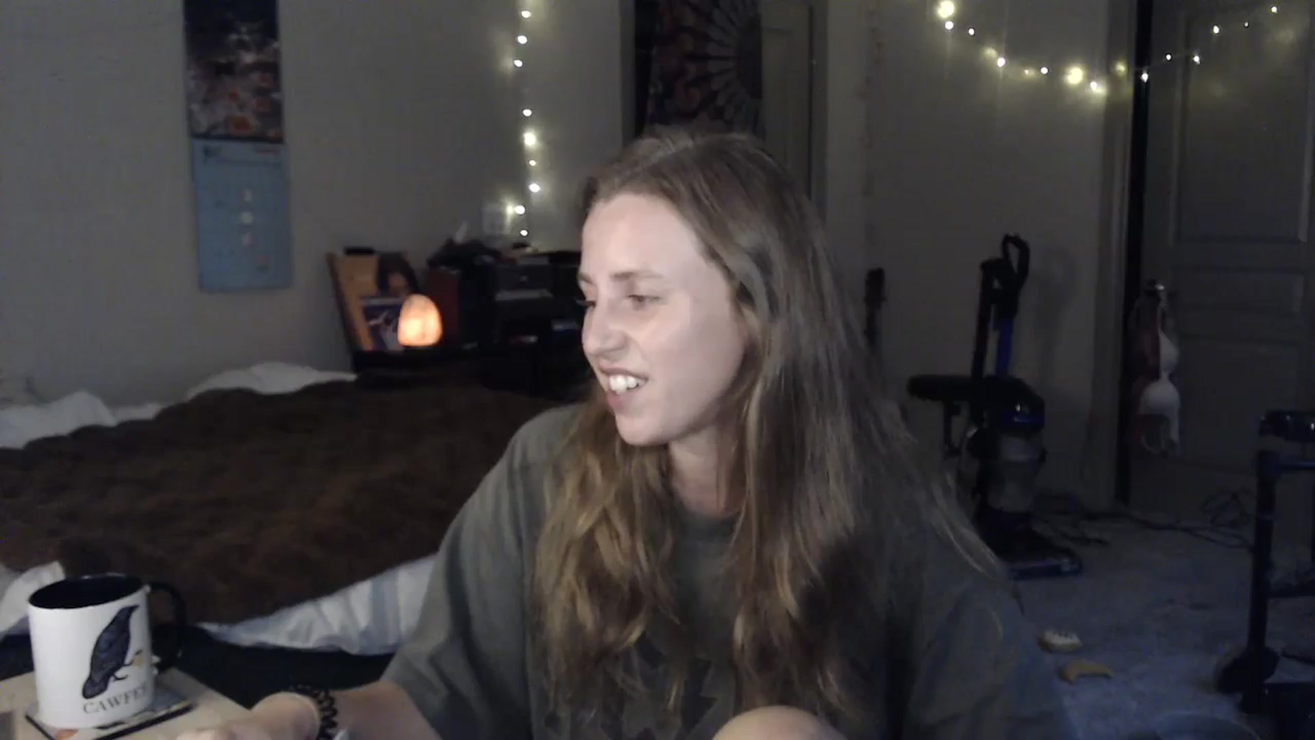 Gallery image thumbnail from Blake_Bardot's myfreecams stream on, 07/21/2024, 05:00 image 5 of 20