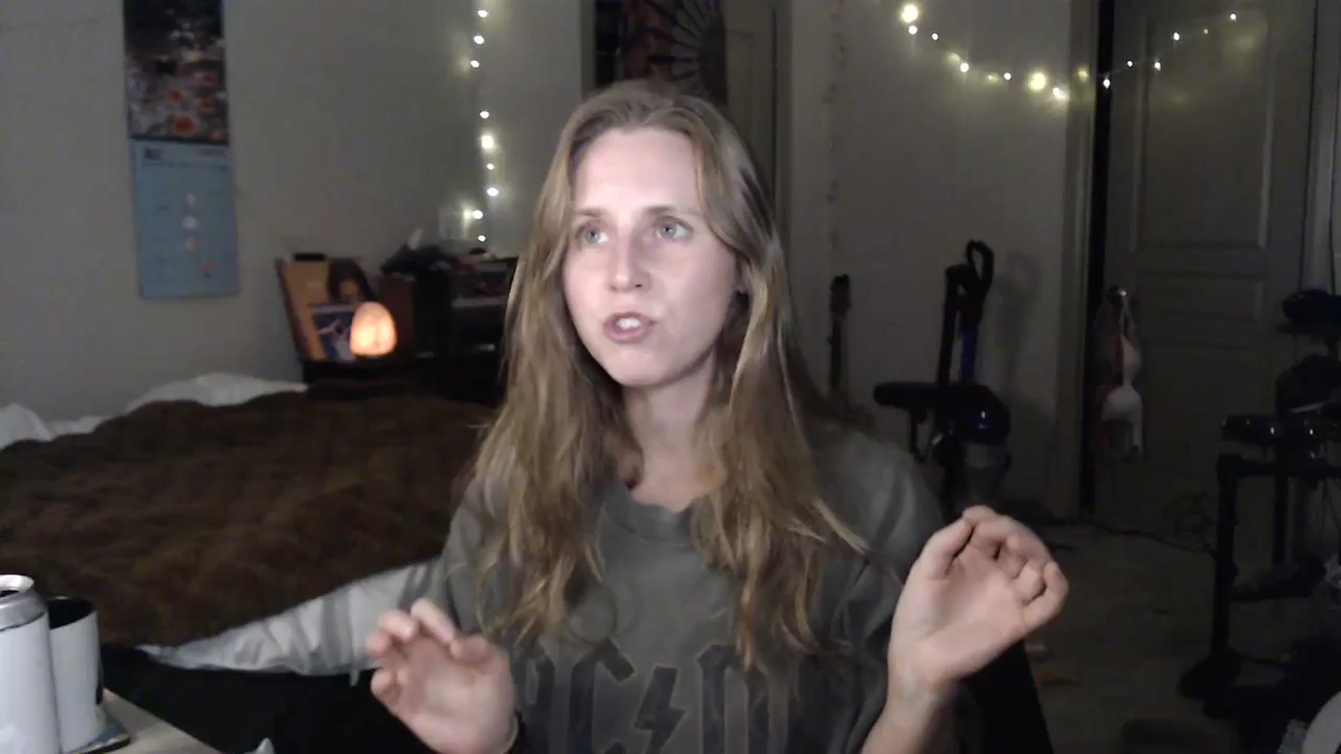 Gallery image thumbnail from Blake_Bardot's myfreecams stream on, 07/21/2024, 05:00 image 13 of 20