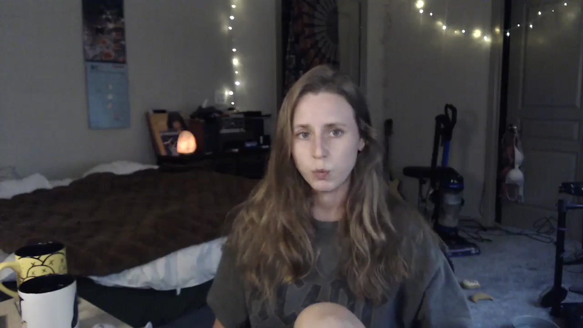 Gallery image thumbnail from Blake_Bardot's myfreecams stream on, 07/21/2024, 05:00 image 3 of 20
