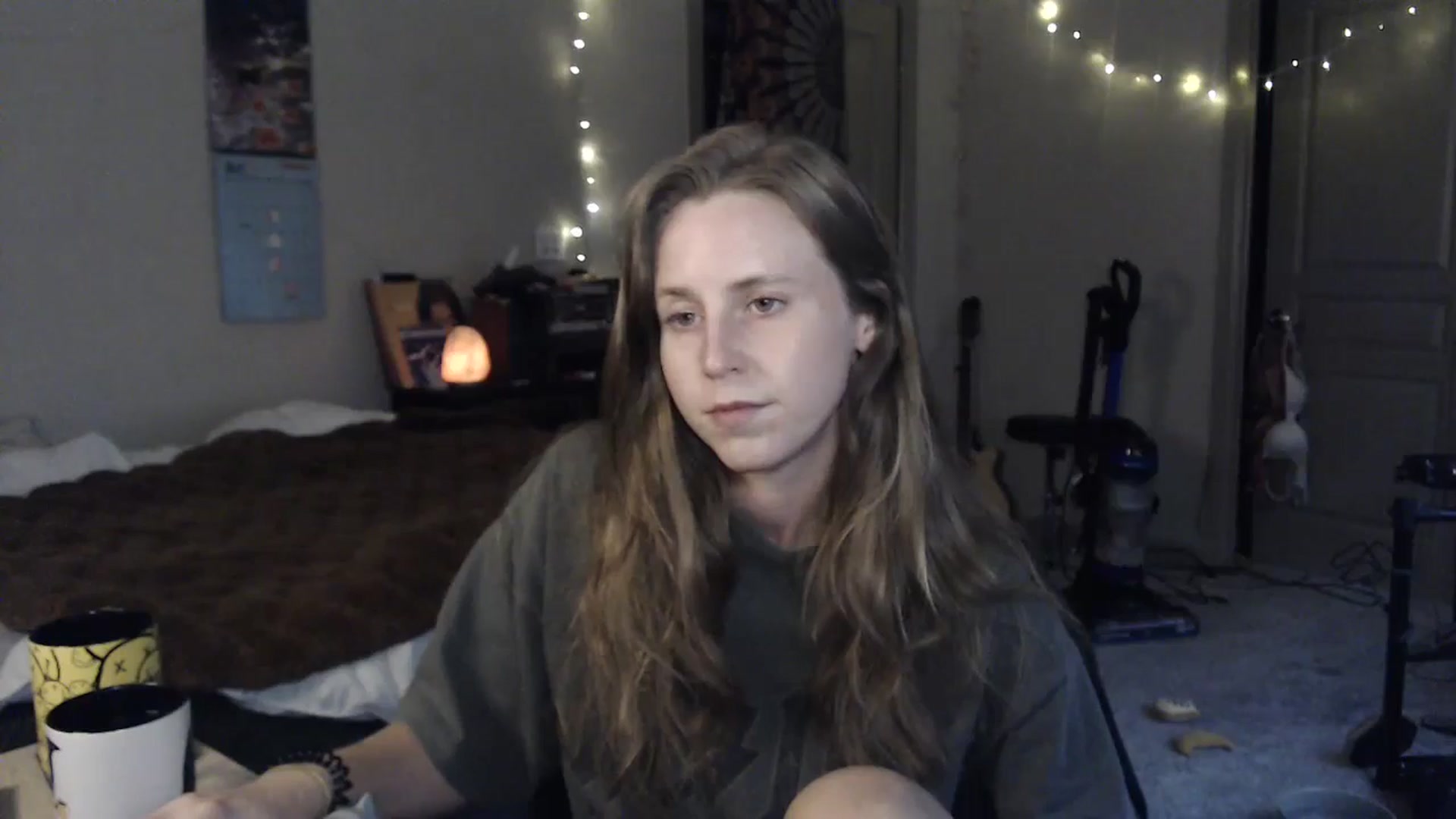 Gallery image thumbnail from Blake_Bardot's myfreecams stream on, 07/21/2024, 05:00 image 4 of 20