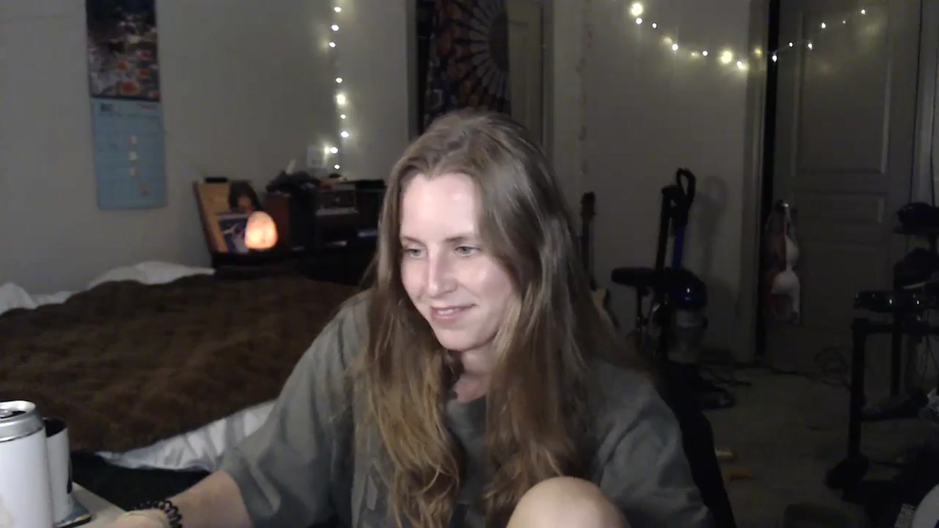 Gallery image thumbnail from Blake_Bardot's myfreecams stream on, 07/21/2024, 05:00 image 16 of 20