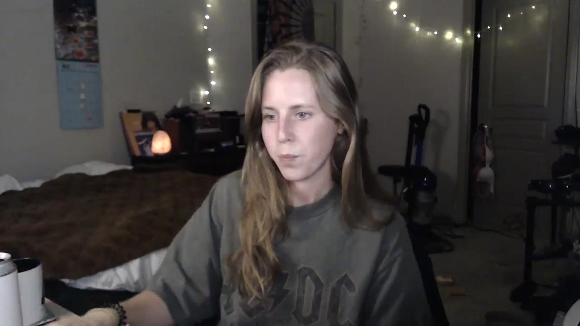 Gallery image thumbnail from Blake_Bardot's myfreecams stream on, 07/21/2024, 05:00 image 18 of 20
