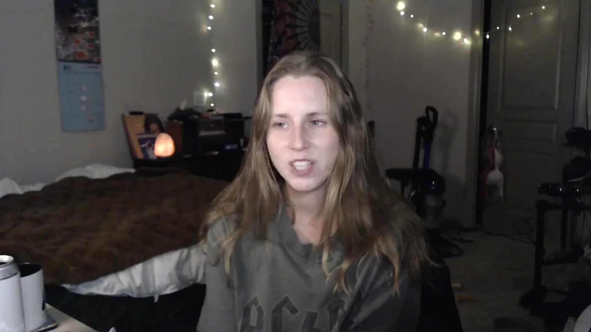 Gallery image thumbnail from Blake_Bardot's myfreecams stream on, 07/21/2024, 05:00 image 12 of 20