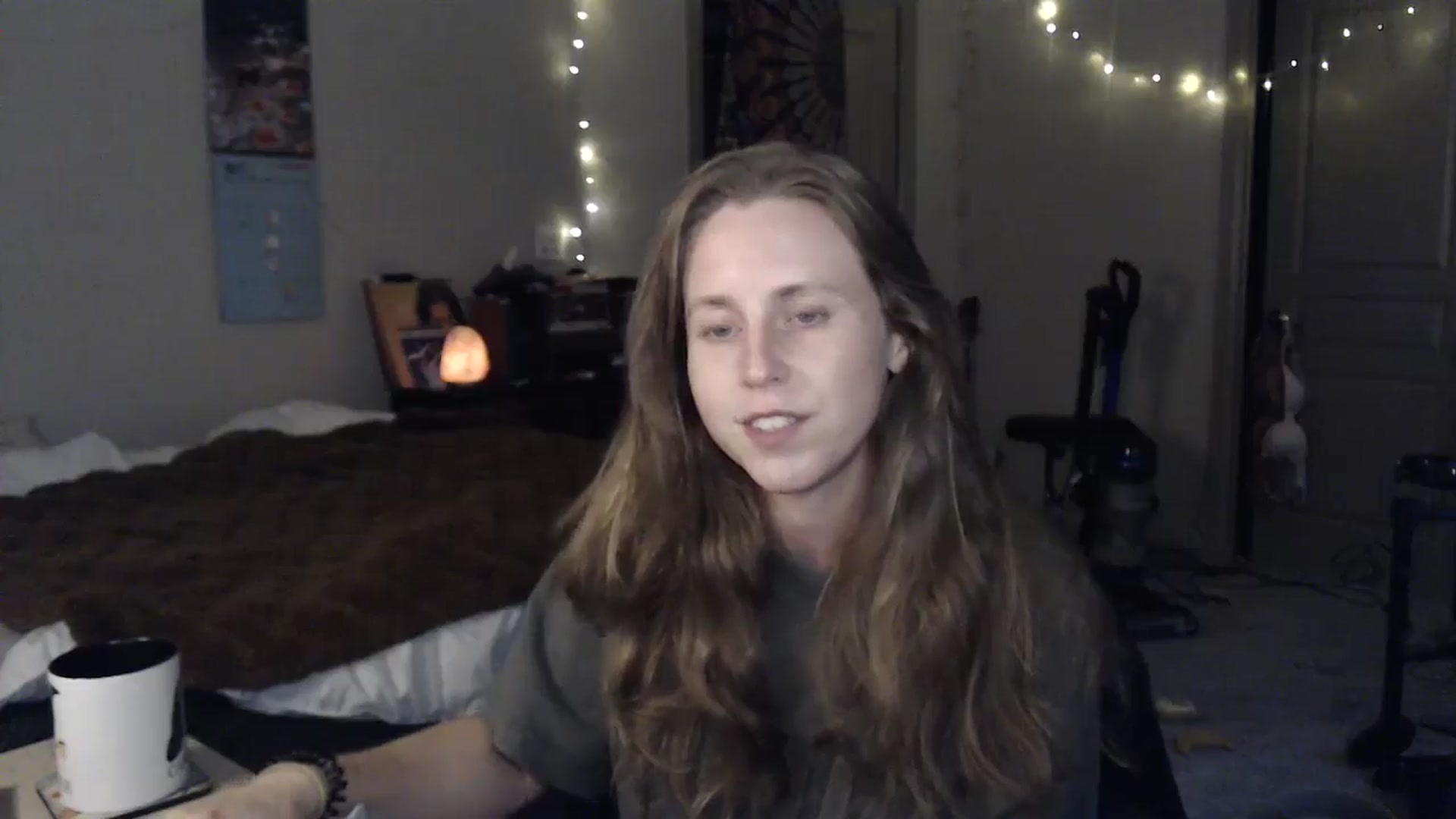 Gallery image thumbnail from Blake_Bardot's myfreecams stream on, 07/21/2024, 05:00 image 6 of 20