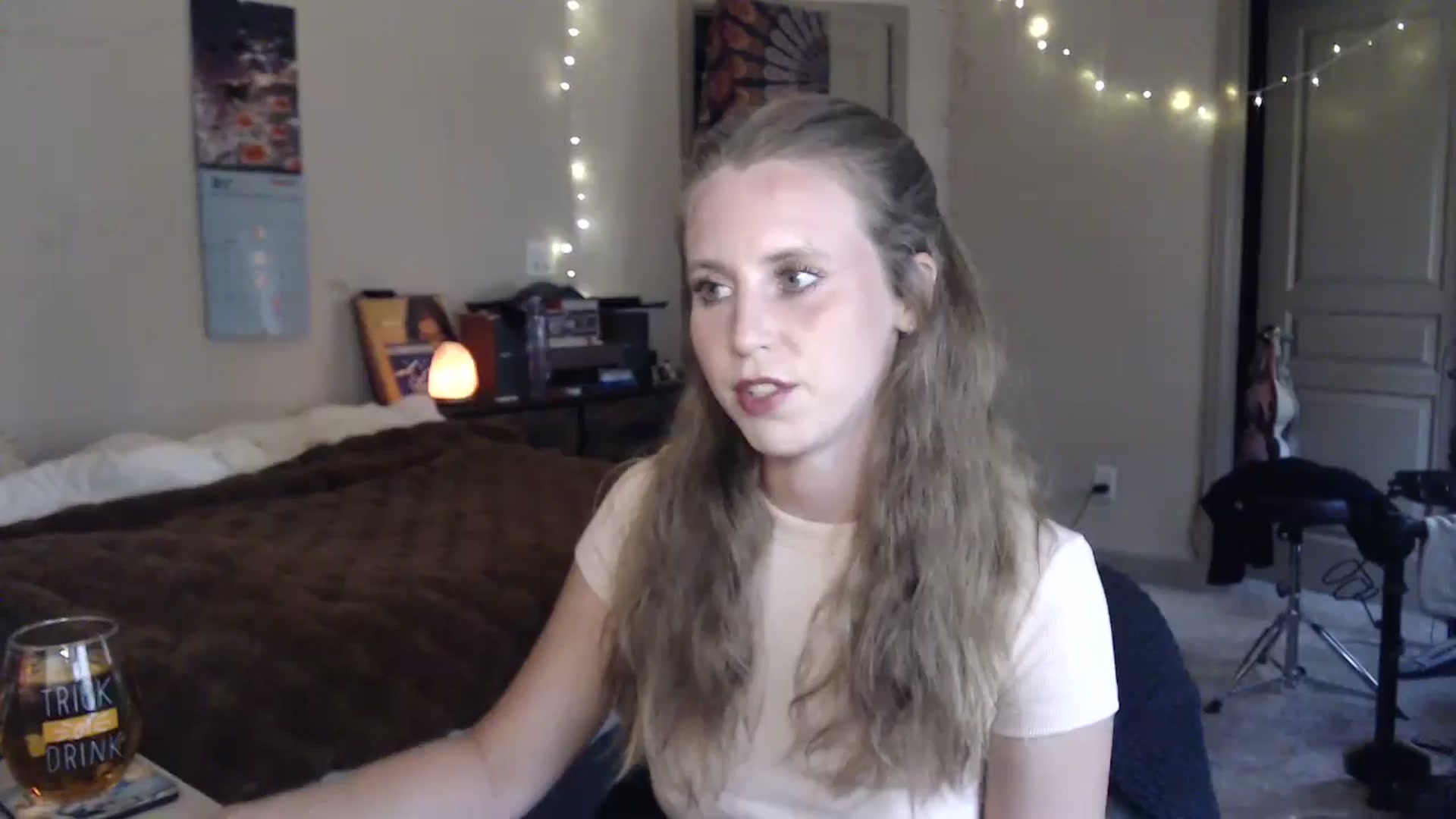 Gallery image thumbnail from Blake_Bardot's myfreecams stream on, 07/25/2024, 24:53 image 13 of 20