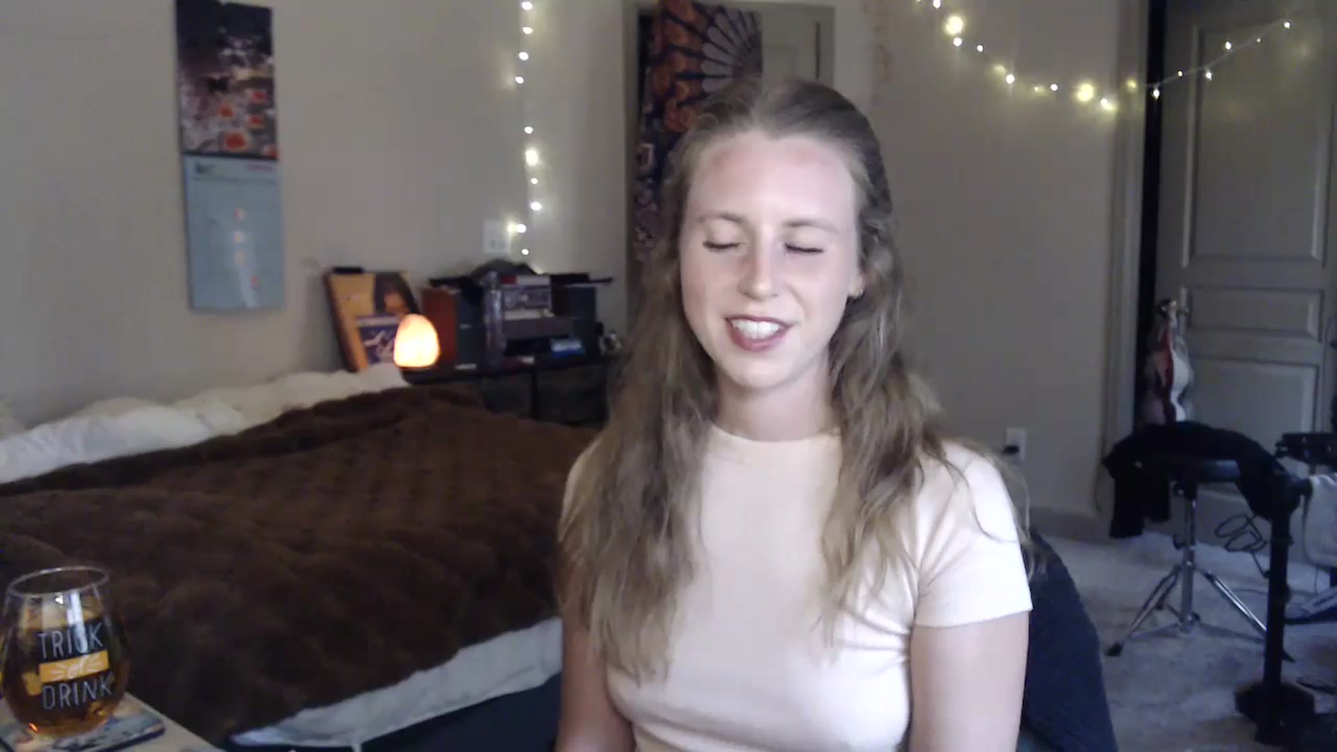 Gallery image thumbnail from Blake_Bardot's myfreecams stream on, 07/25/2024, 24:53 image 17 of 20