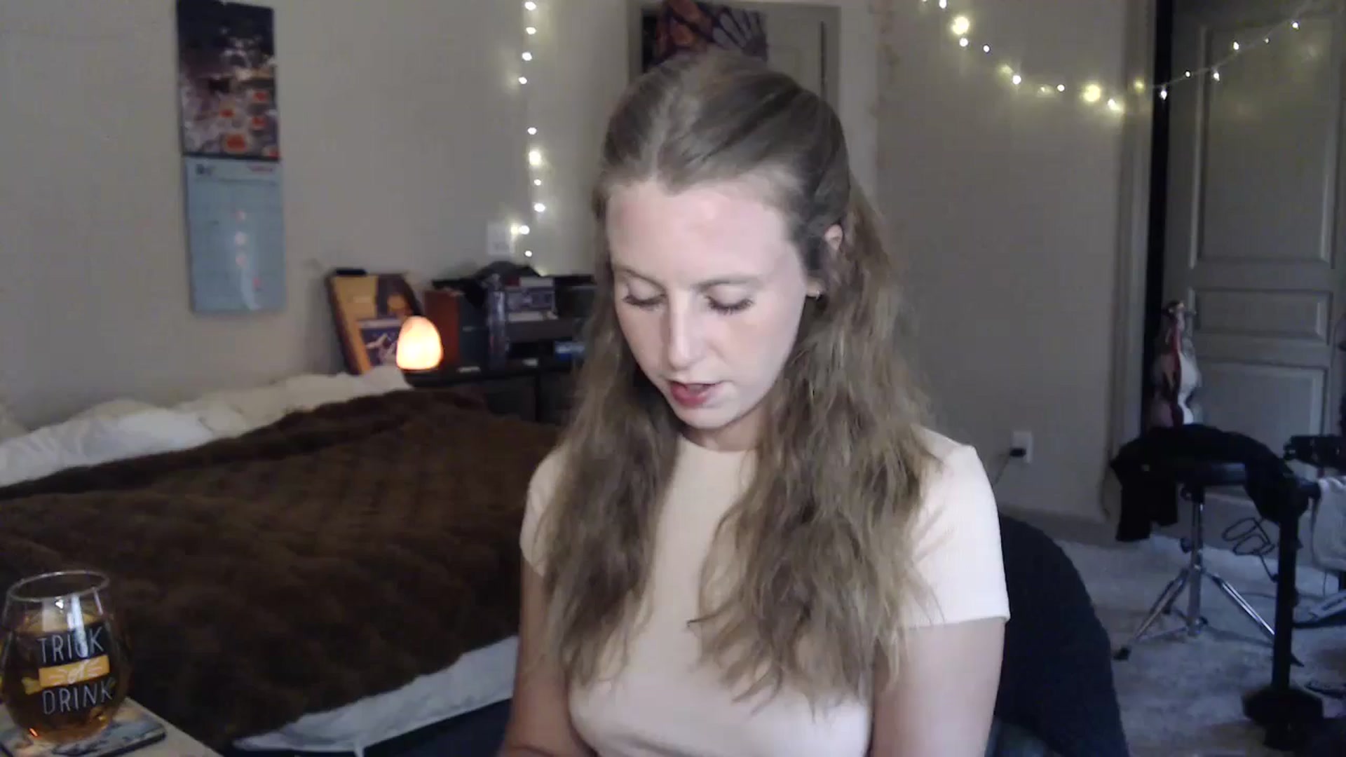 Gallery image thumbnail from Blake_Bardot's myfreecams stream on, 07/25/2024, 24:53 image 4 of 20