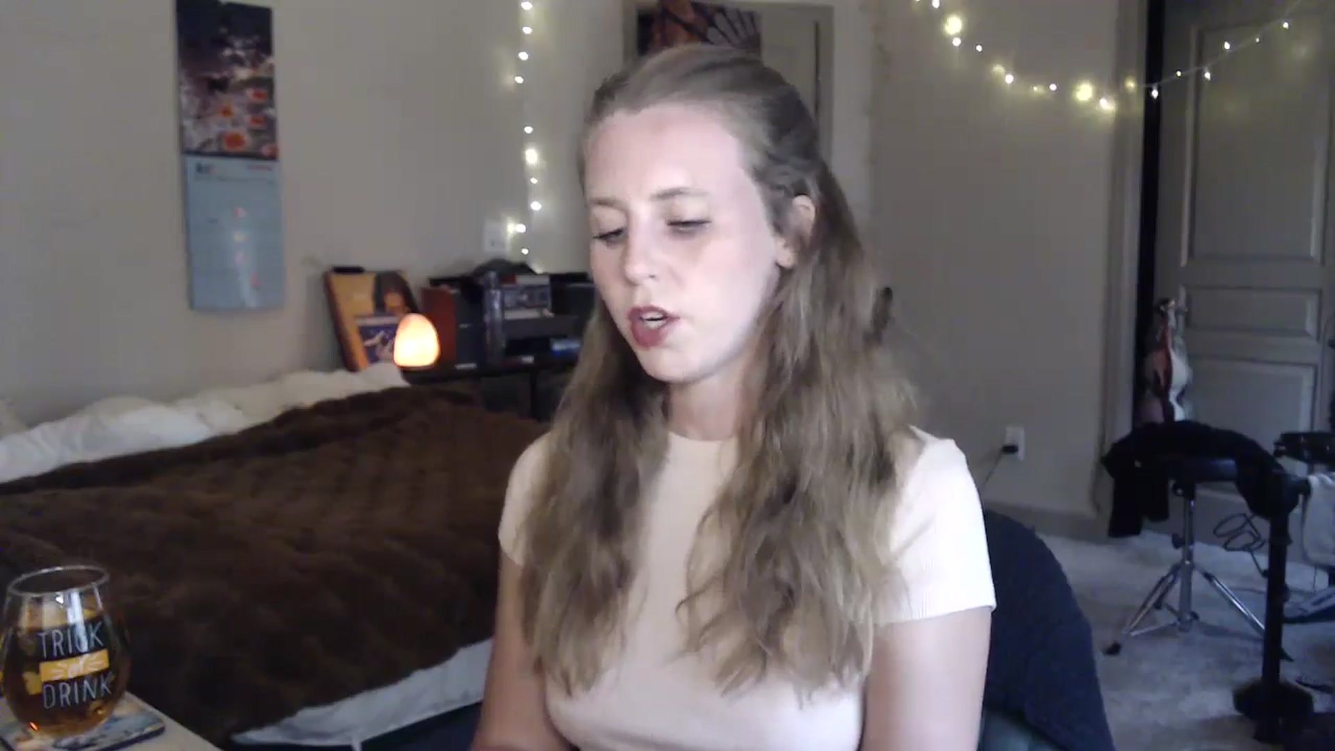 Gallery image thumbnail from Blake_Bardot's myfreecams stream on, 07/25/2024, 24:53 image 10 of 20