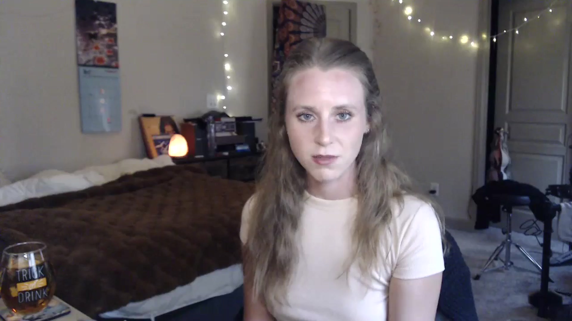 Gallery image thumbnail from Blake_Bardot's myfreecams stream on, 07/25/2024, 24:53 image 19 of 20