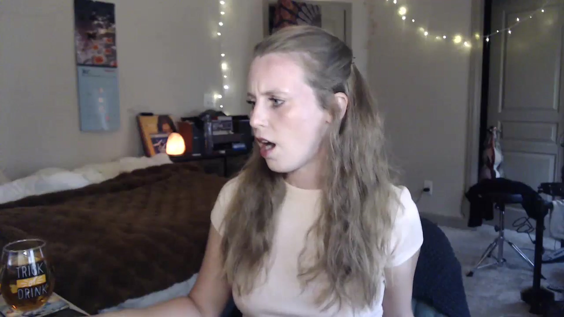 Gallery image thumbnail from Blake_Bardot's myfreecams stream on, 07/25/2024, 24:53 image 7 of 20