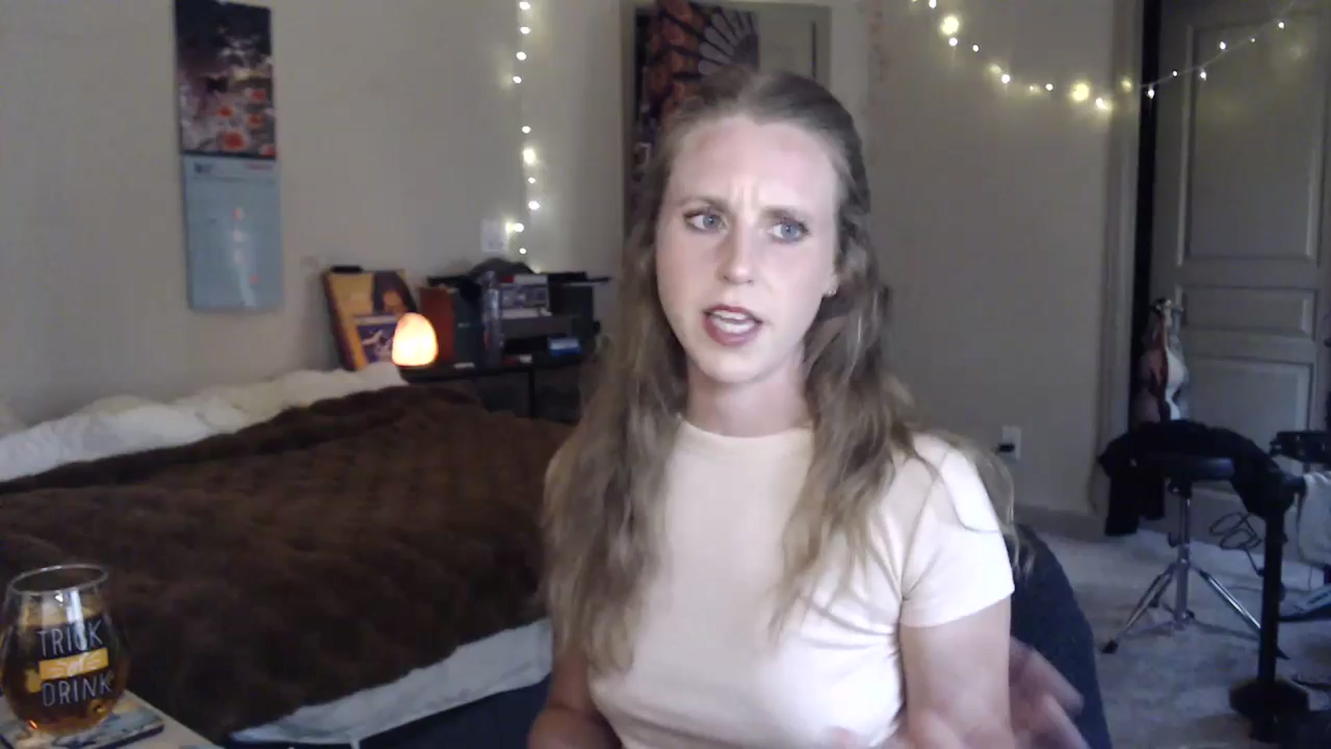 Gallery image thumbnail from Blake_Bardot's myfreecams stream on, 07/25/2024, 24:53 image 16 of 20