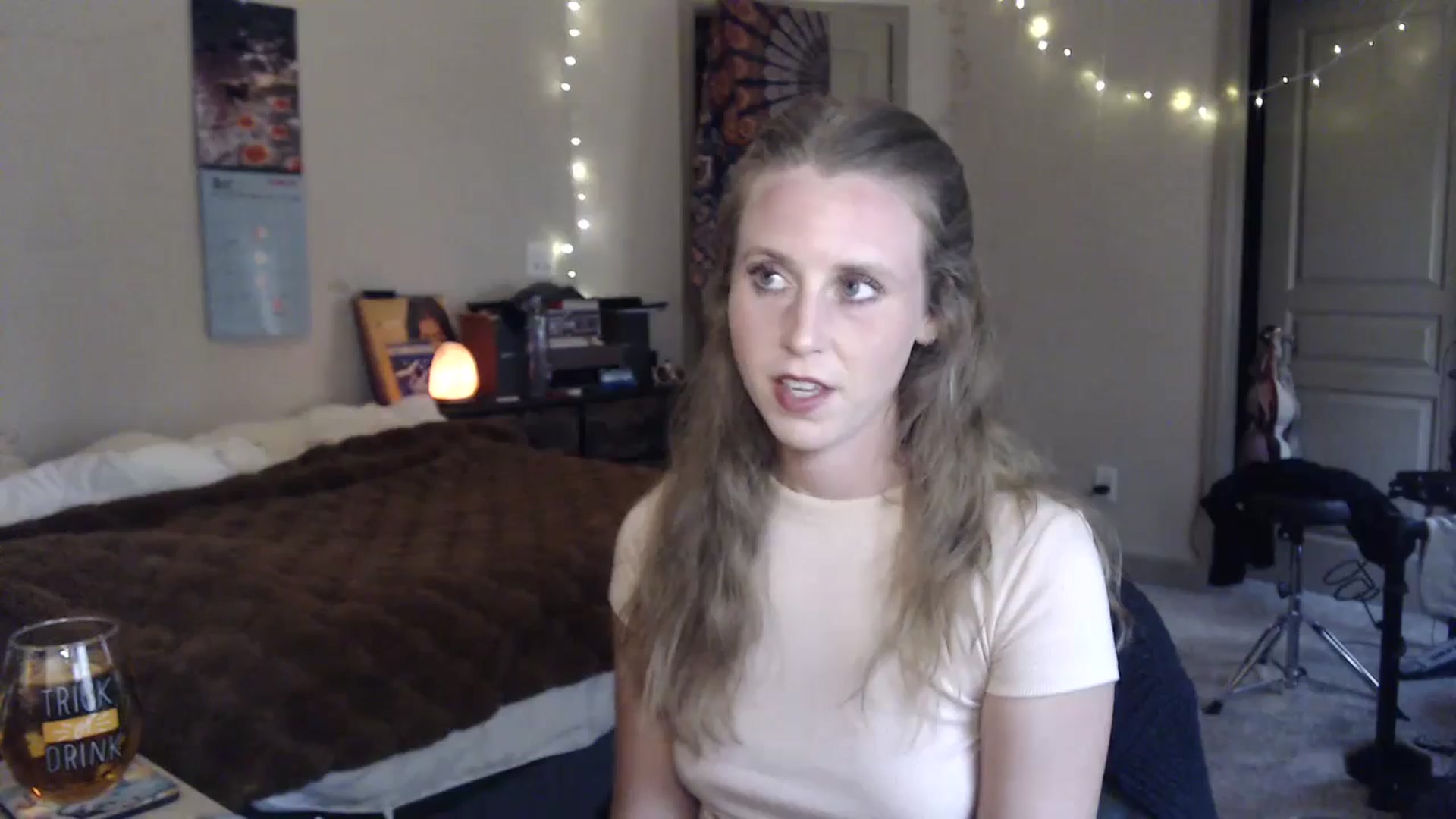 Gallery image thumbnail from Blake_Bardot's myfreecams stream on, 07/25/2024, 24:53 image 20 of 20