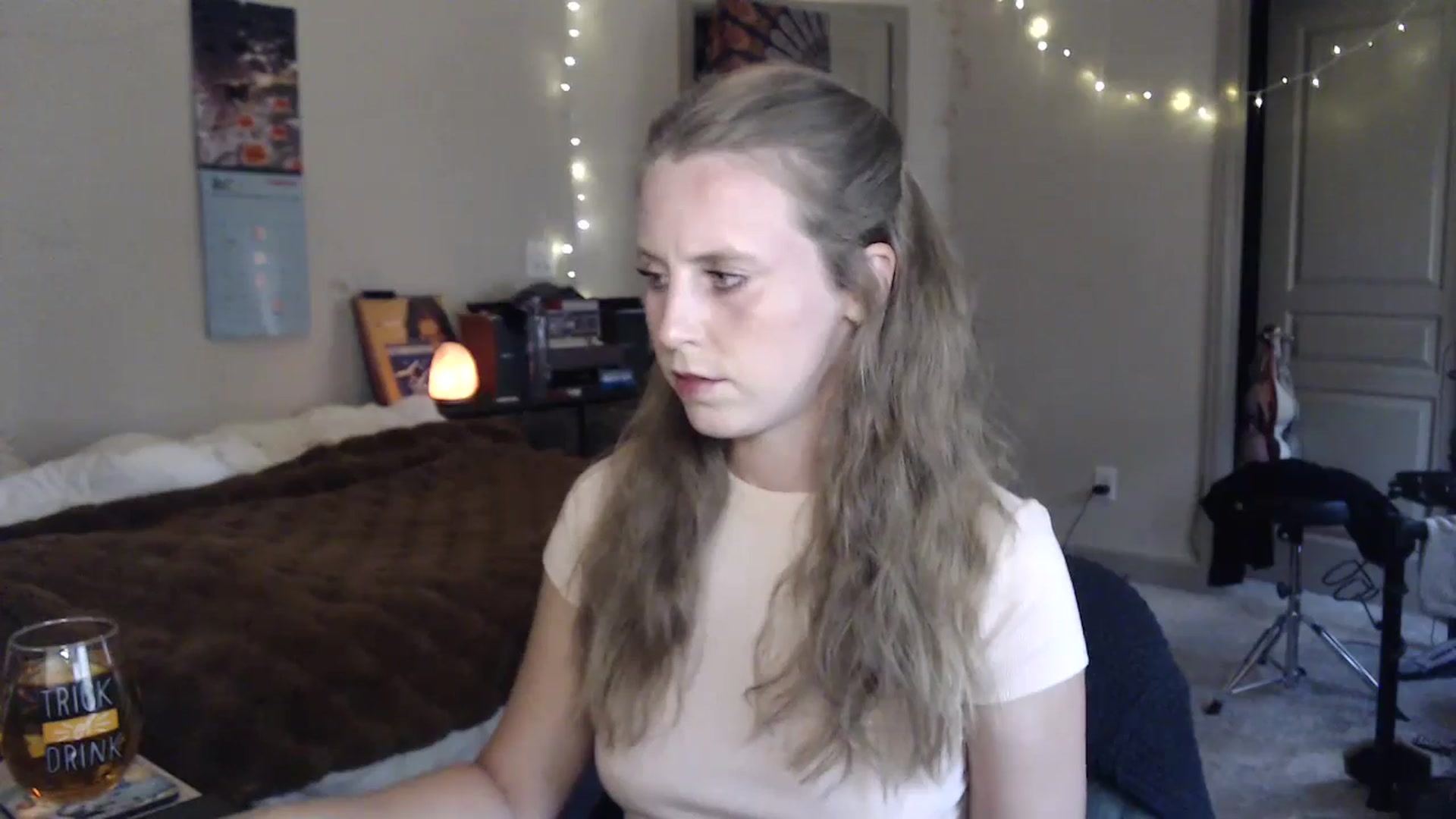 Gallery image thumbnail from Blake_Bardot's myfreecams stream on, 07/25/2024, 24:53 image 9 of 20