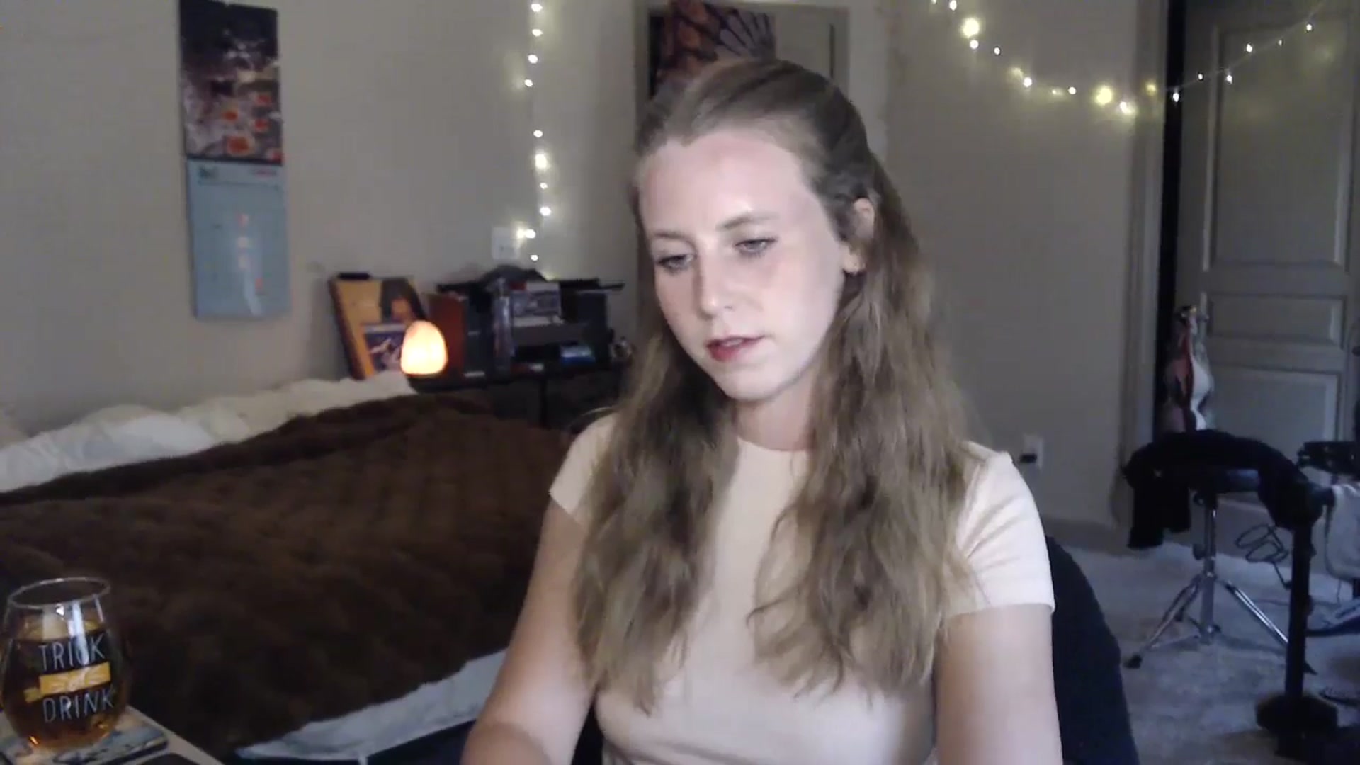 Gallery image thumbnail from Blake_Bardot's myfreecams stream on, 07/25/2024, 24:53 image 5 of 20