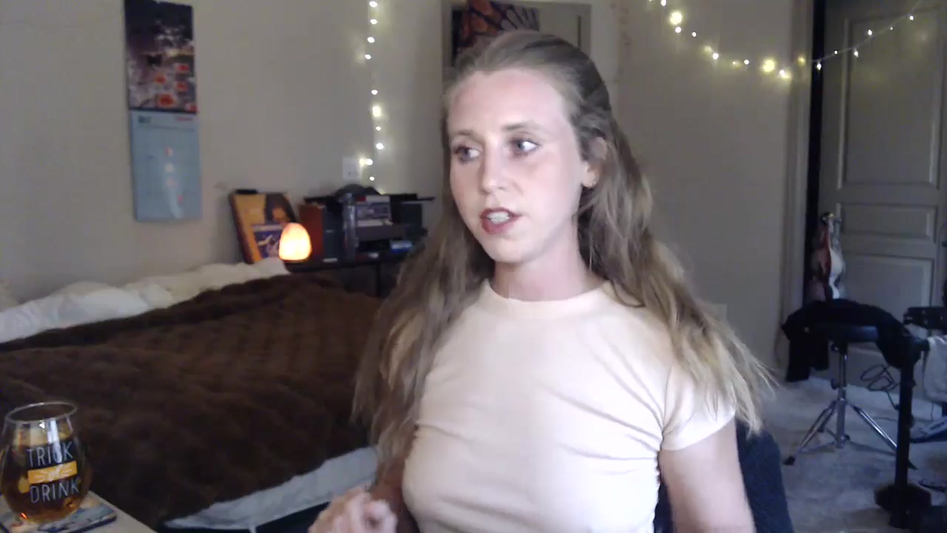 Gallery image thumbnail from Blake_Bardot's myfreecams stream on, 07/25/2024, 24:53 image 14 of 20