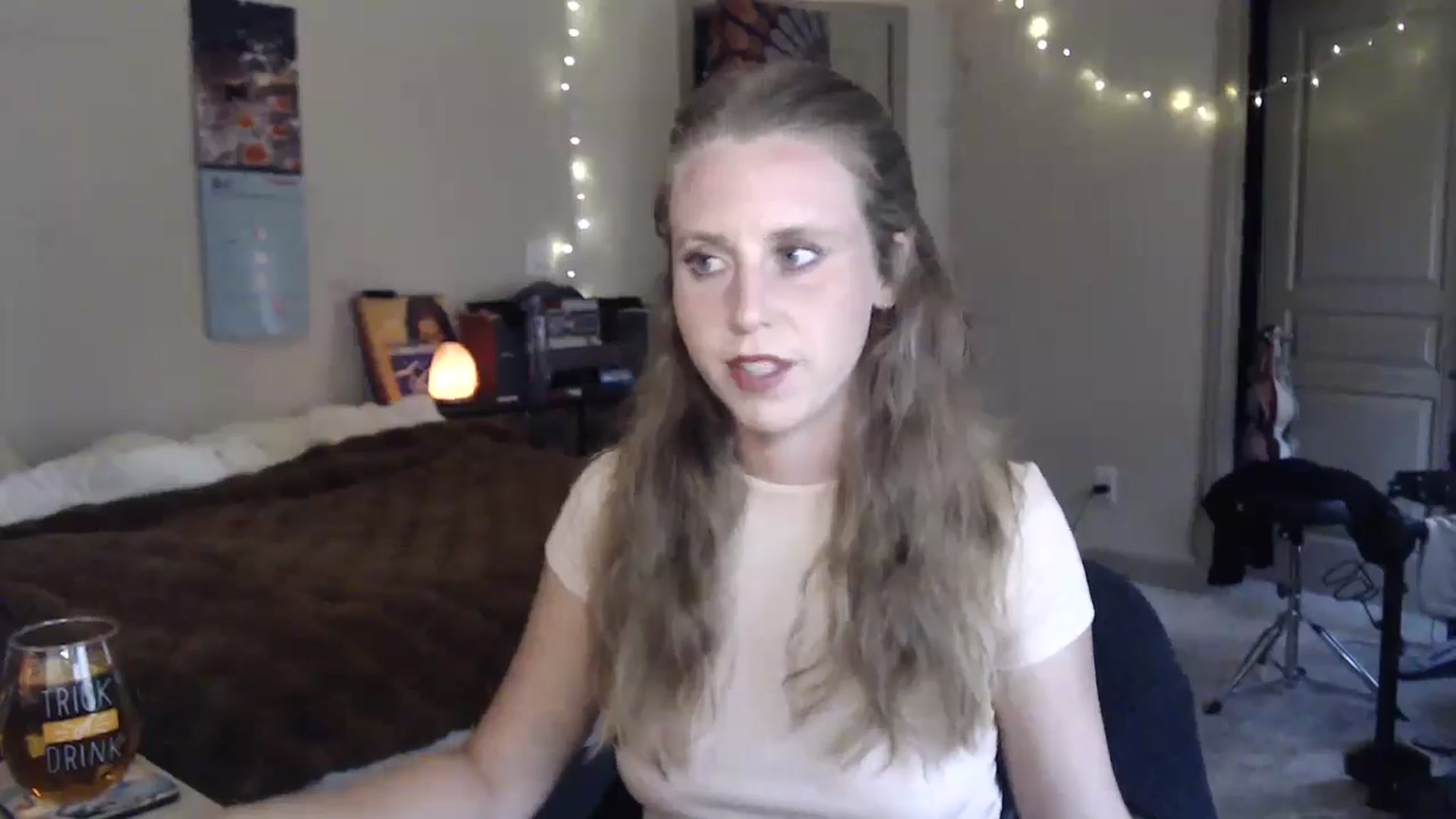Gallery image thumbnail from Blake_Bardot's myfreecams stream on, 07/25/2024, 24:53 image 11 of 20