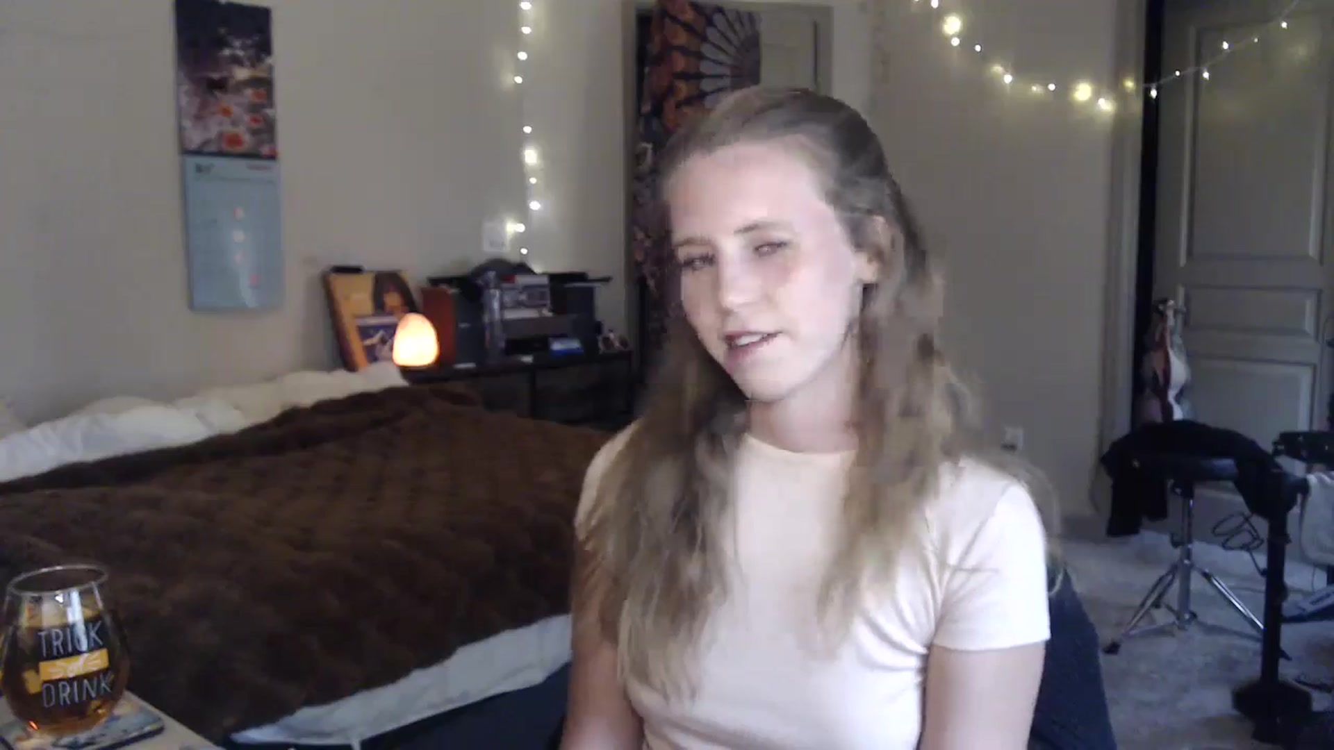 Gallery image thumbnail from Blake_Bardot's myfreecams stream on, 07/25/2024, 24:53 image 18 of 20