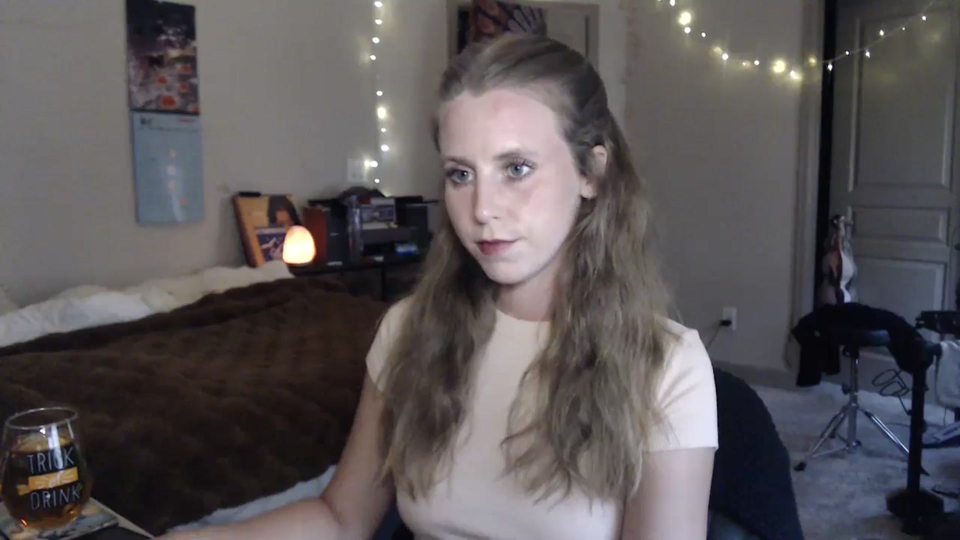 Gallery image thumbnail from Blake_Bardot's myfreecams stream on, 07/25/2024, 24:53 image 6 of 20