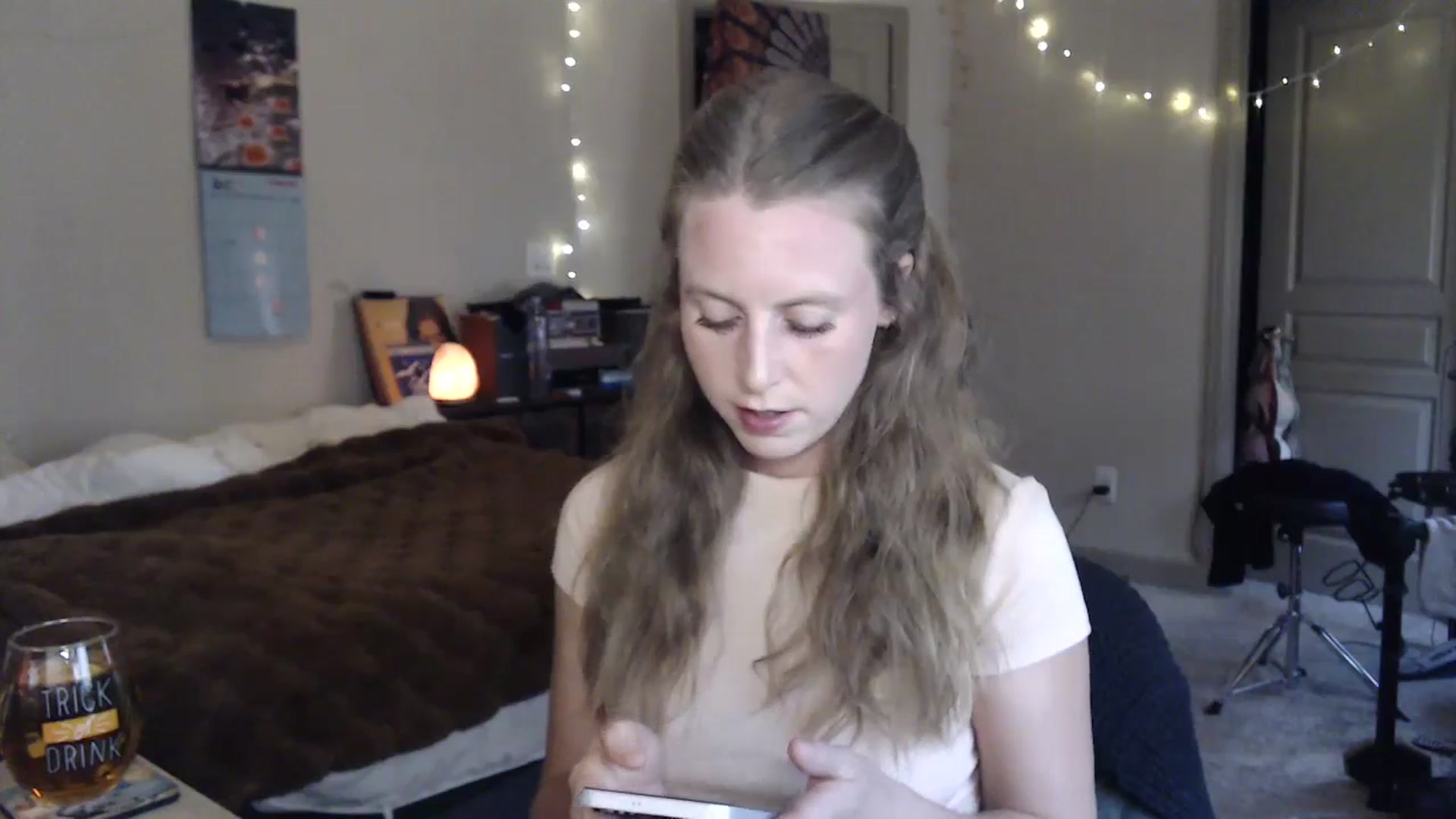 Gallery image thumbnail from Blake_Bardot's myfreecams stream on, 07/25/2024, 24:53 image 8 of 20