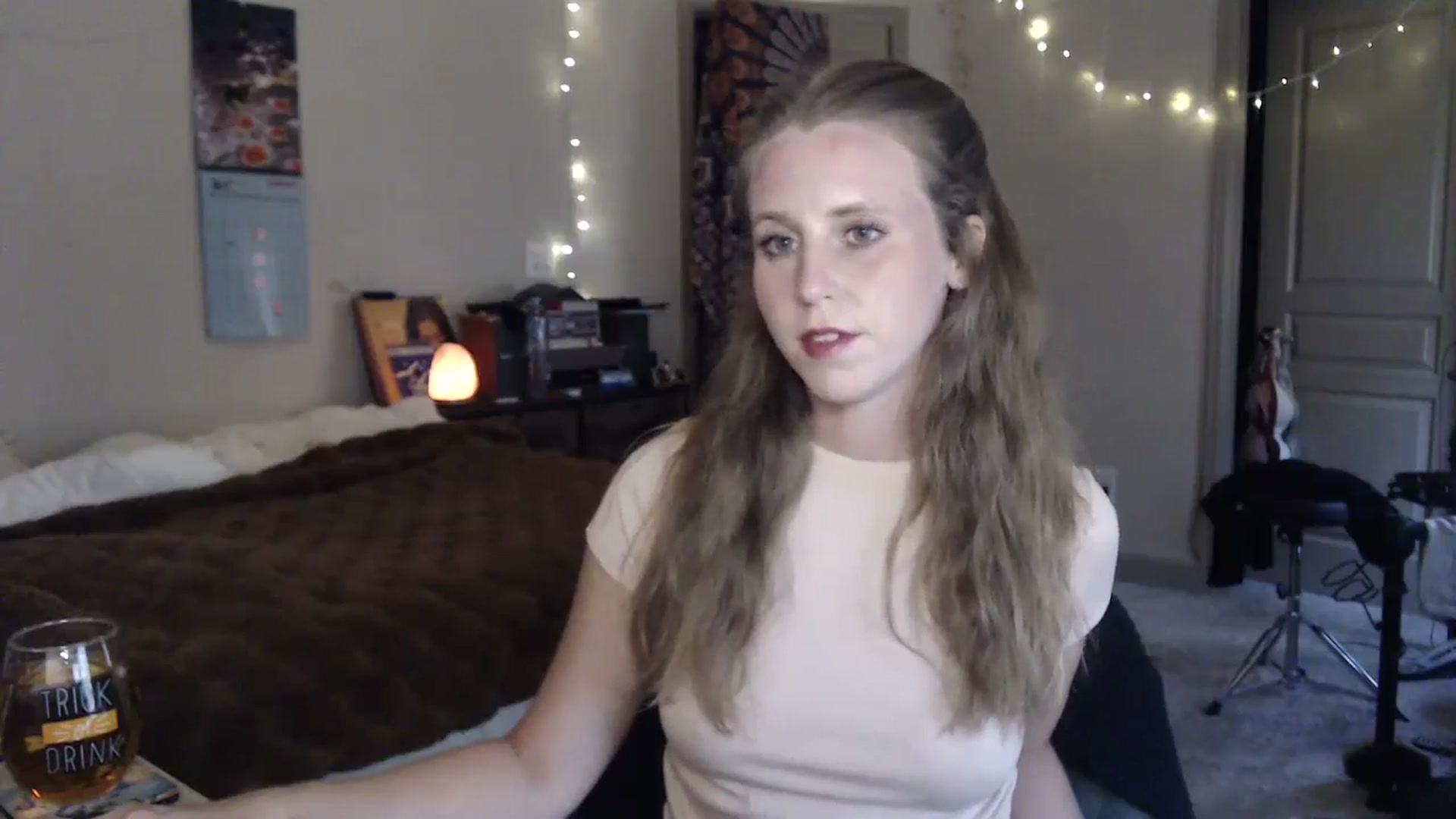 Gallery image thumbnail from Blake_Bardot's myfreecams stream on, 07/25/2024, 24:53 image 2 of 20