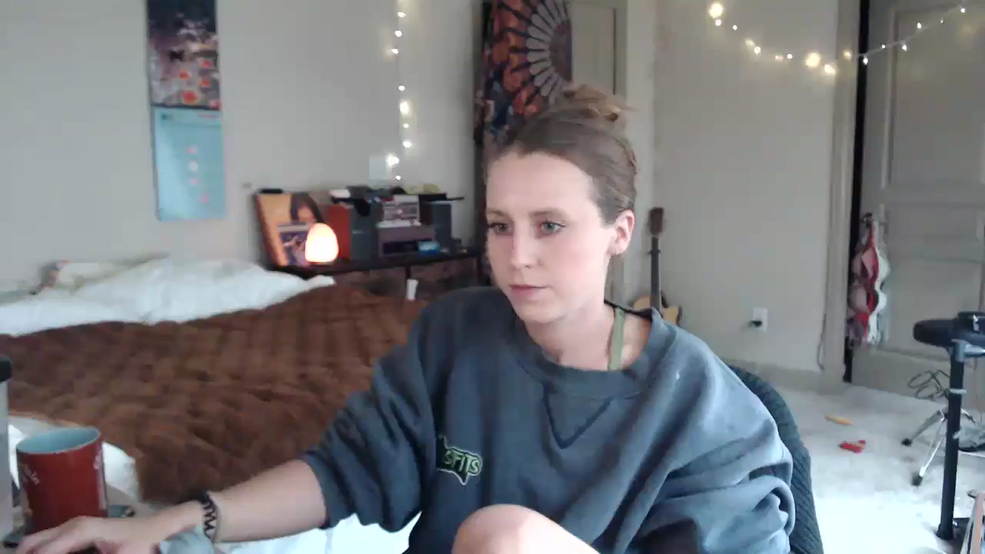 Gallery image thumbnail from Blake_Bardot's myfreecams stream on, 08/02/2024, 24:56 image 7 of 20