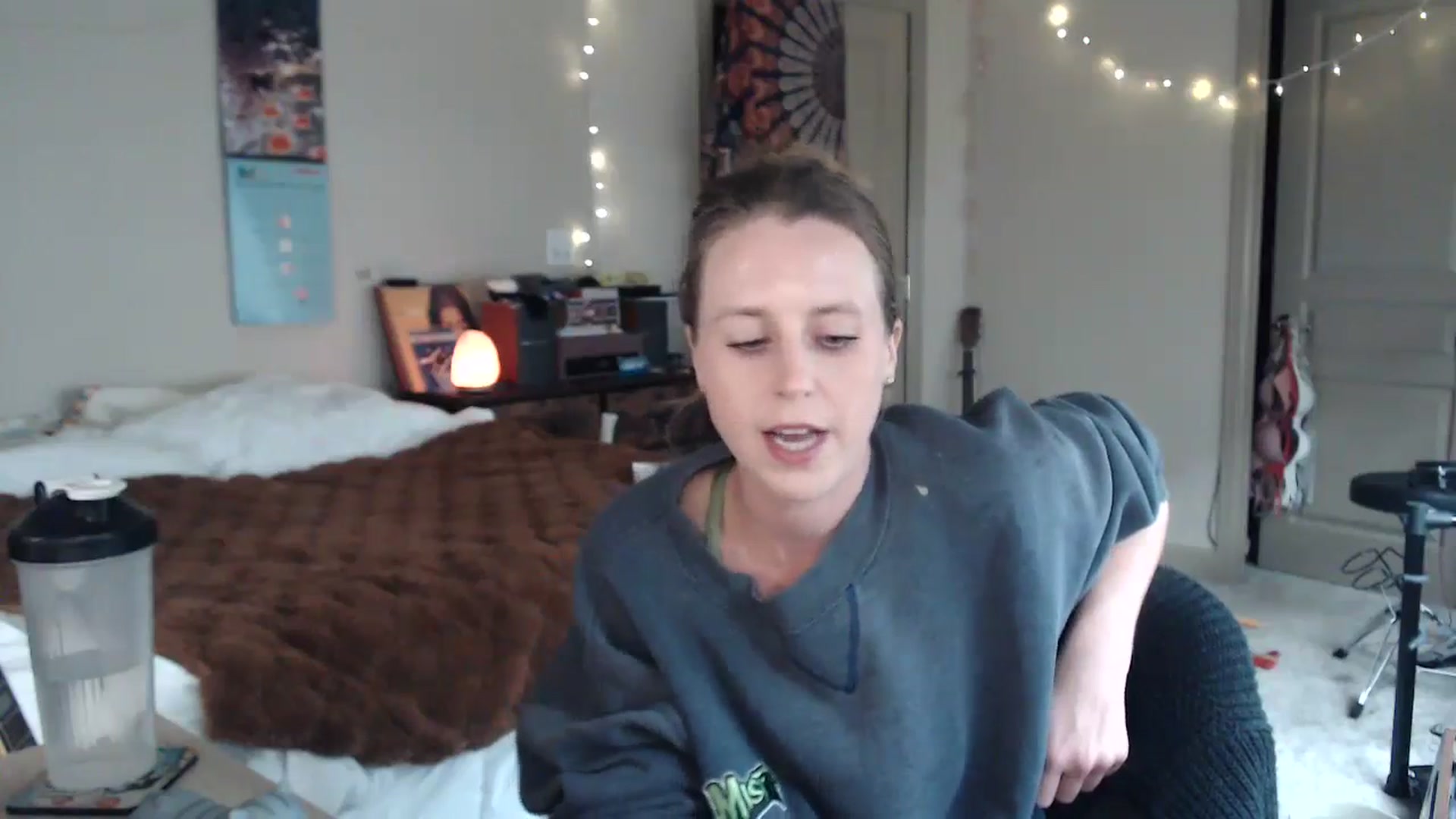 Gallery image thumbnail from Blake_Bardot's myfreecams stream on, 08/02/2024, 24:56 image 13 of 20